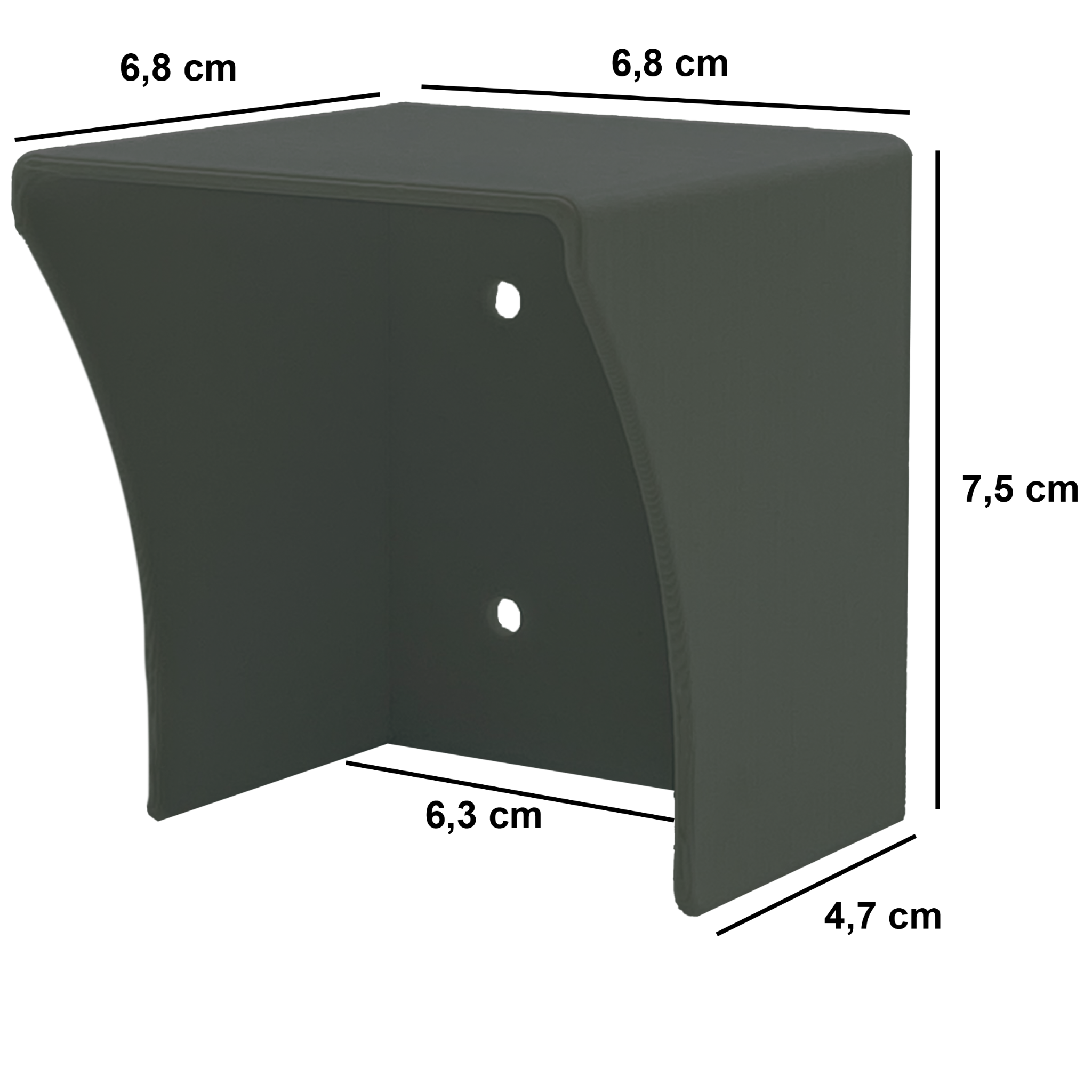 cbf6a1a4452f9e1053cab232afbbc2ab.png