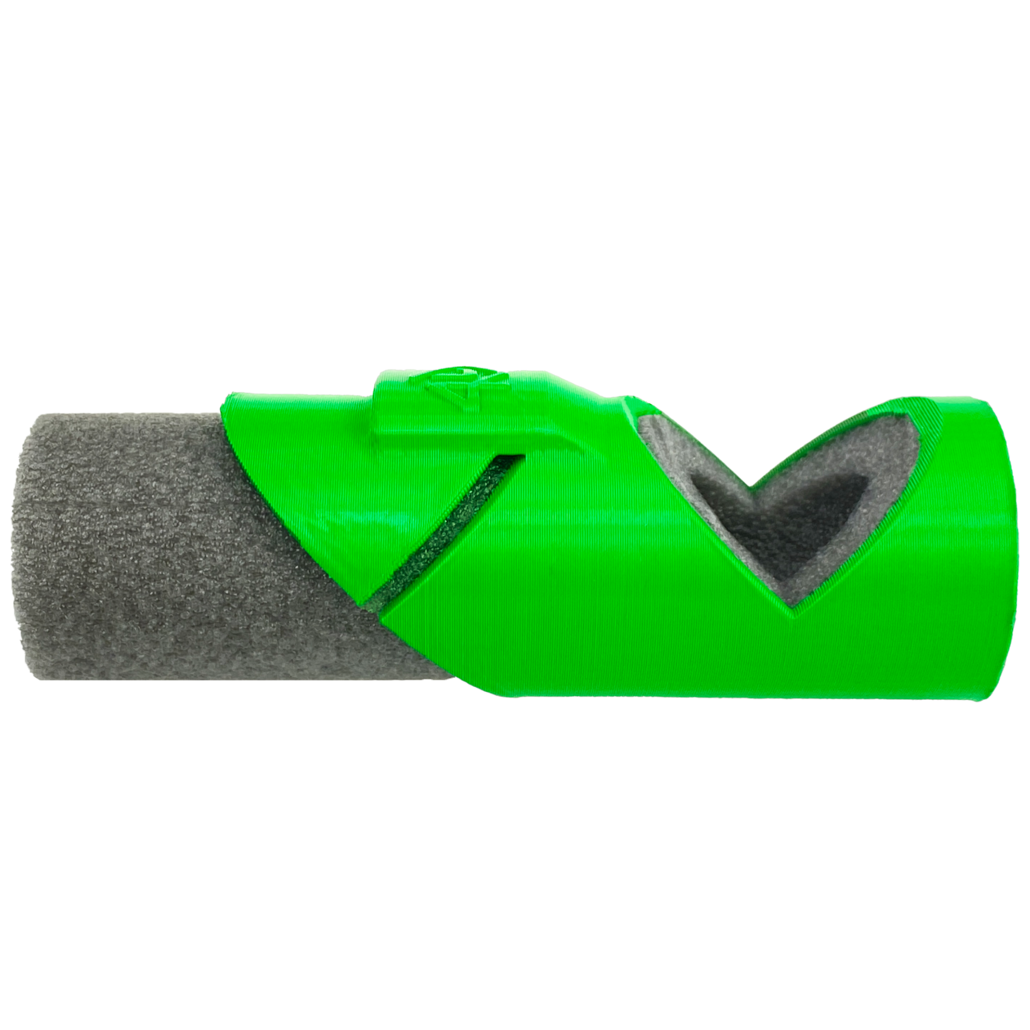 cbfbe7e9b3ecd1146d2020372d3497fe.png