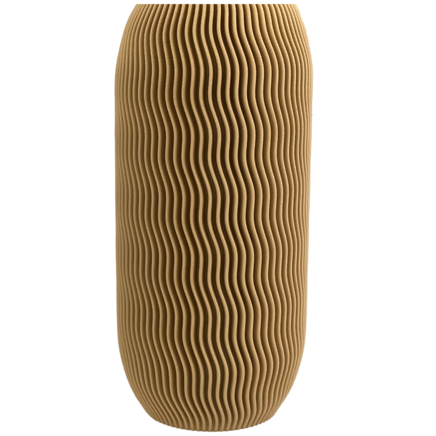 cc6542b1adcb669f72442f66940f0d9b.png