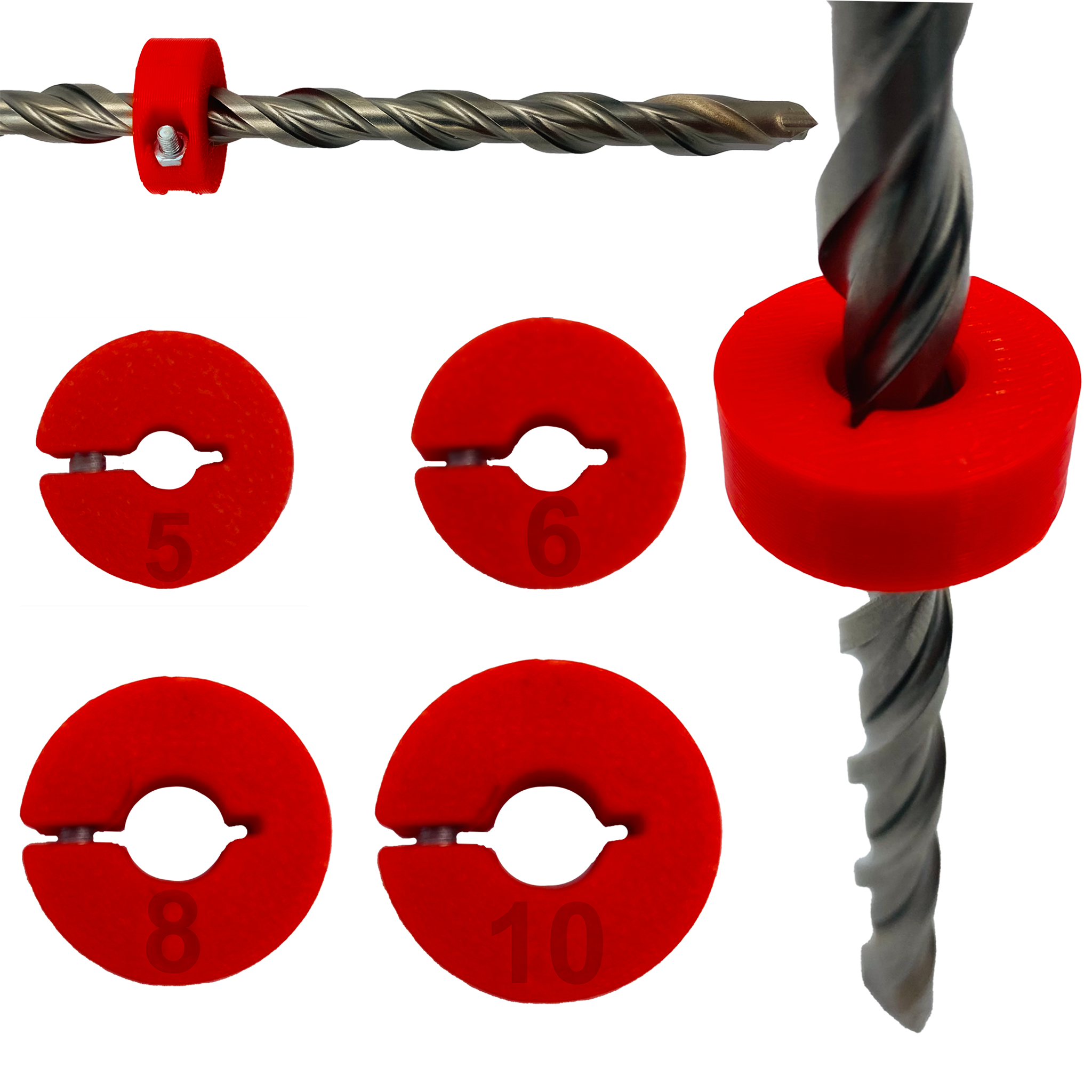 cc6830c5ab77d86666b968e9e9eebb4c.png