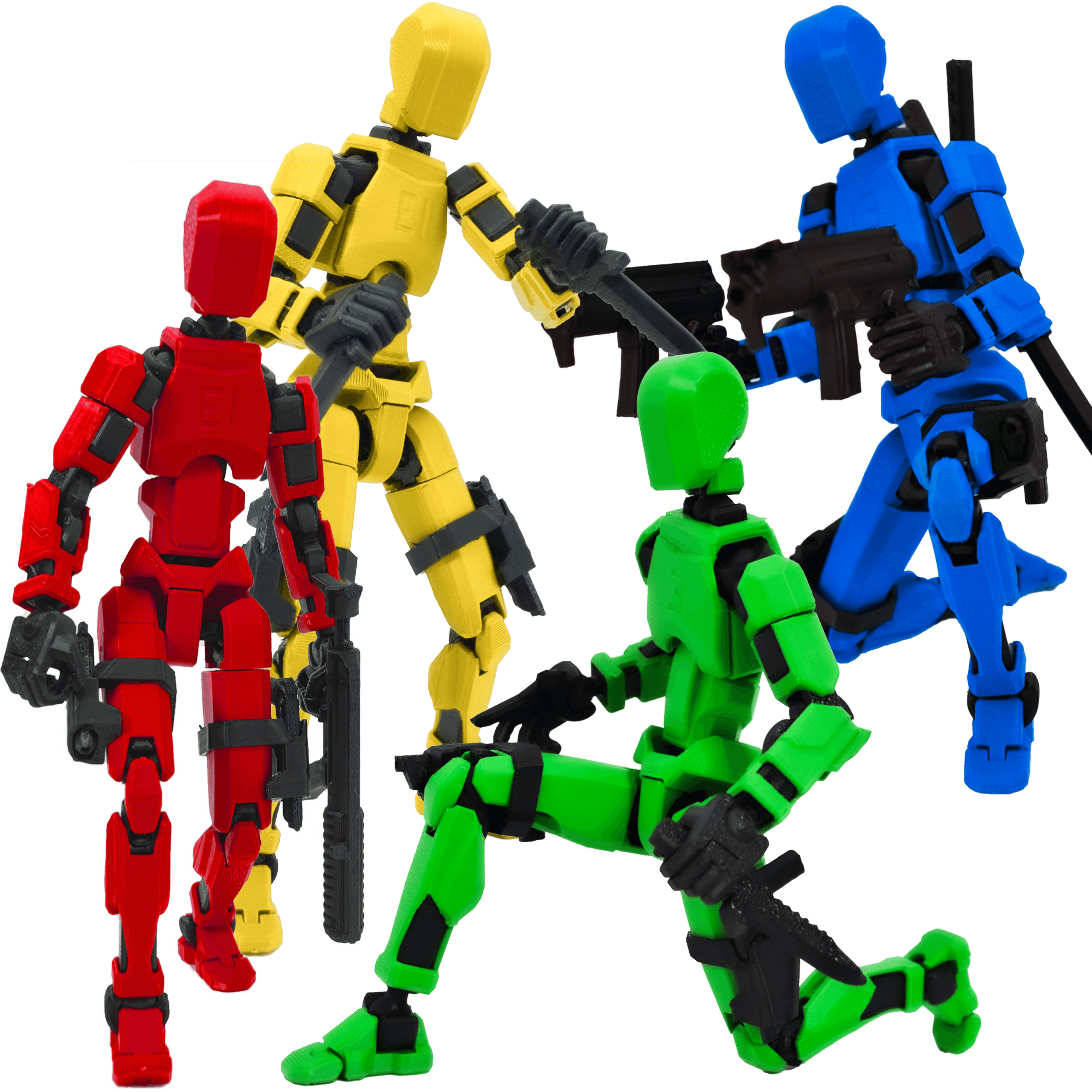 cc80d6ada1384a028f4542febc9d92cf.png