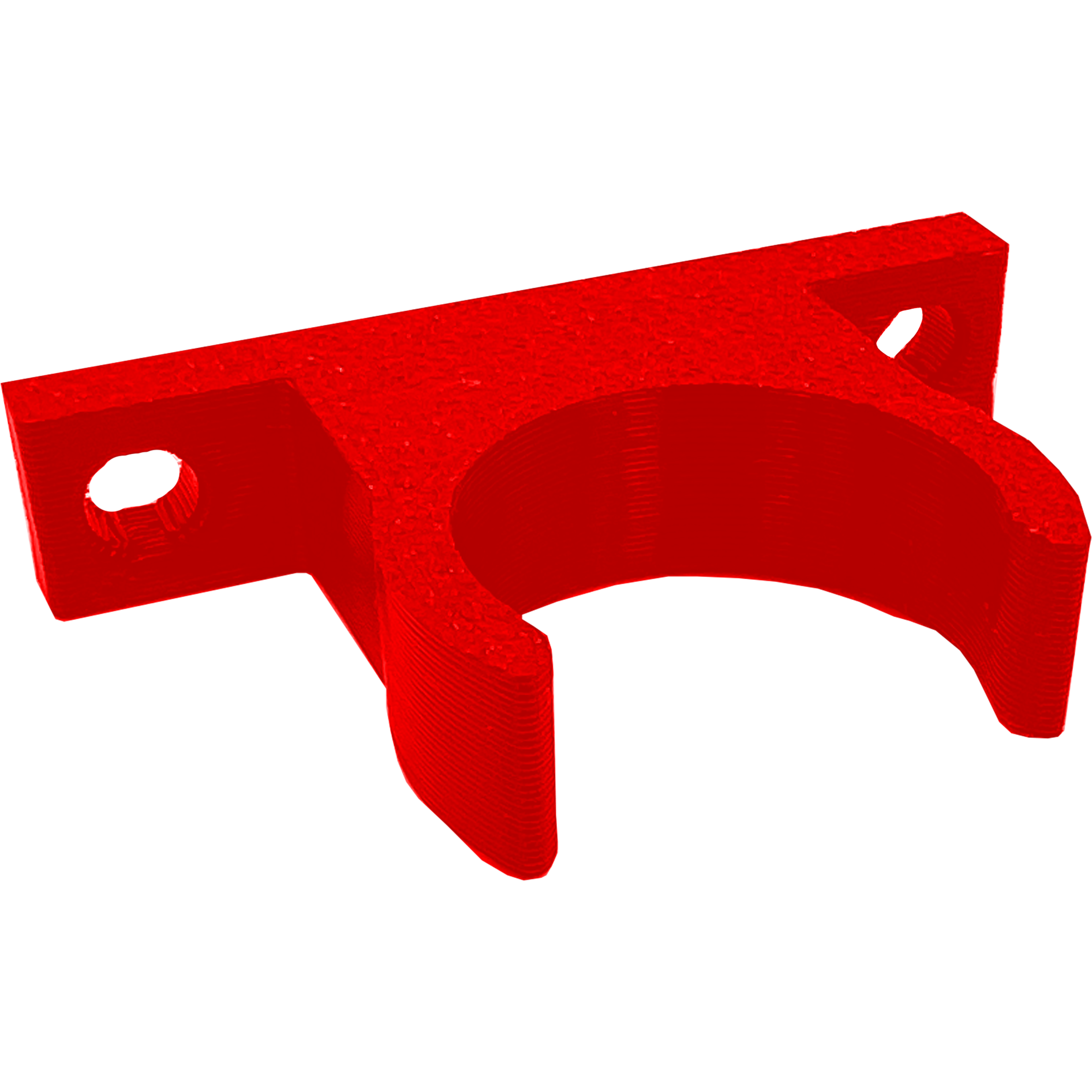 cd1276599cc1edfd9b2729fe72c6c5ee.png