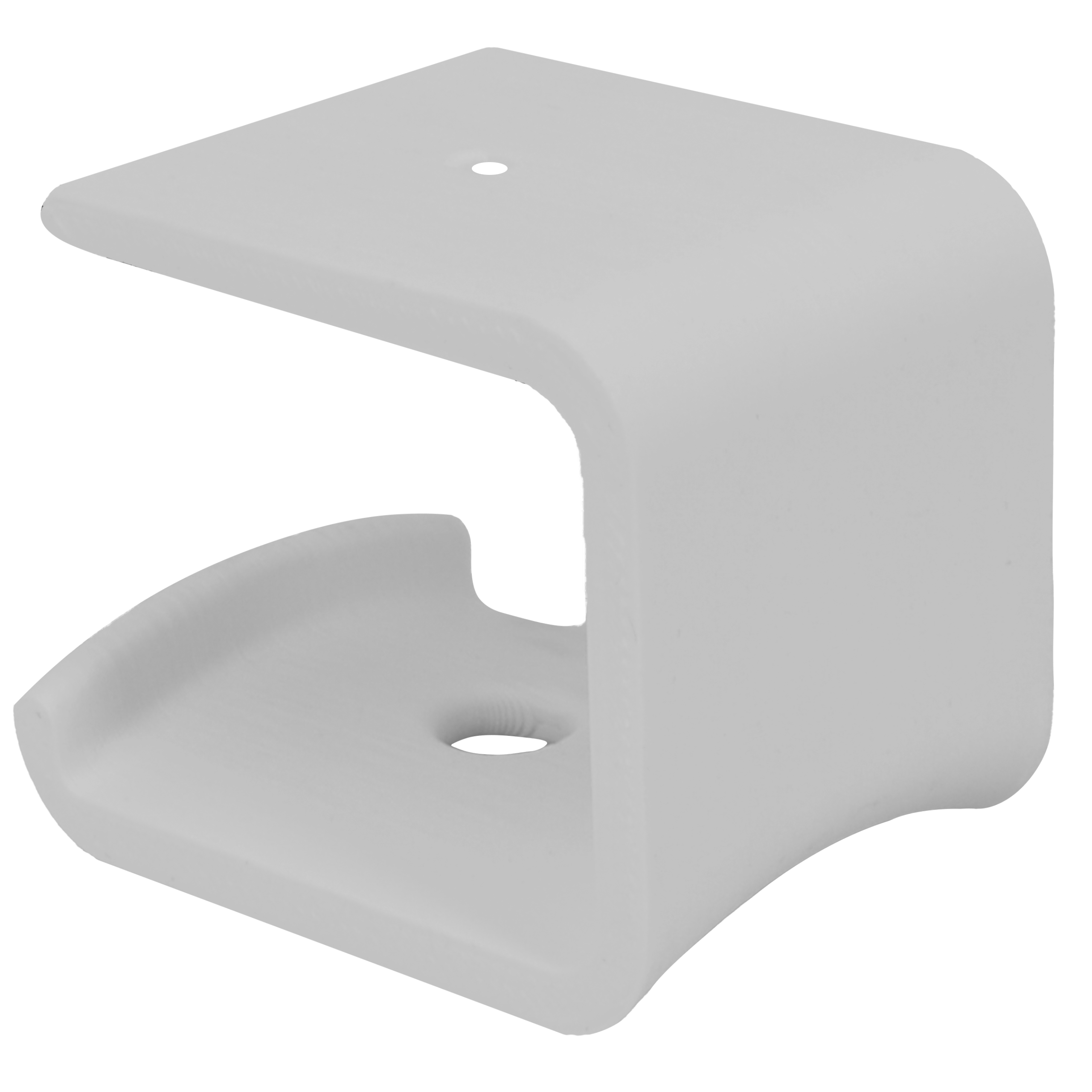 cd5b25c0c5d4537bb77b870a645cbd88.png