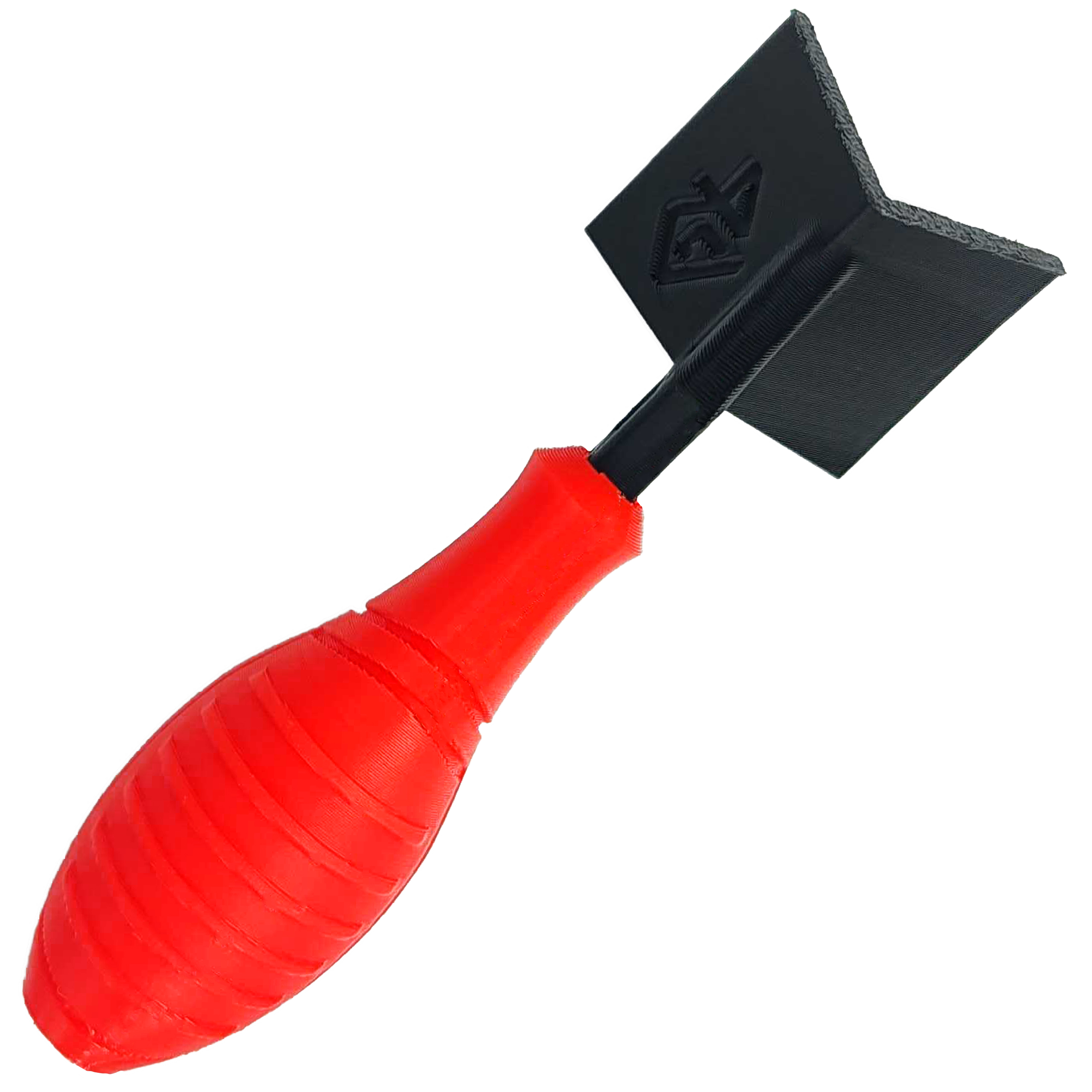 cd72e947f91e0a07e9edebeae4cc51df.jpg