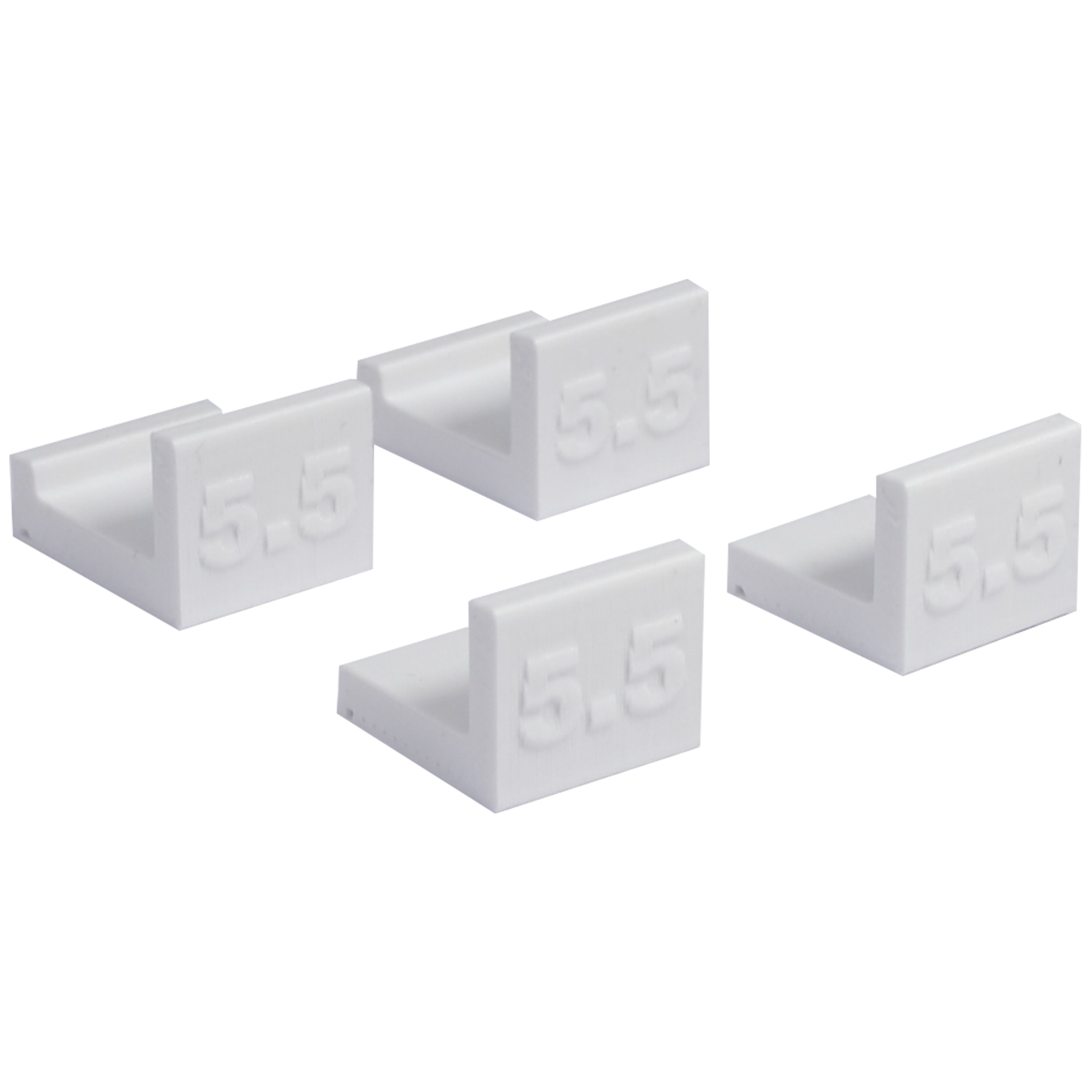 cd992add5a8846be4490ce948cebd5fa.png