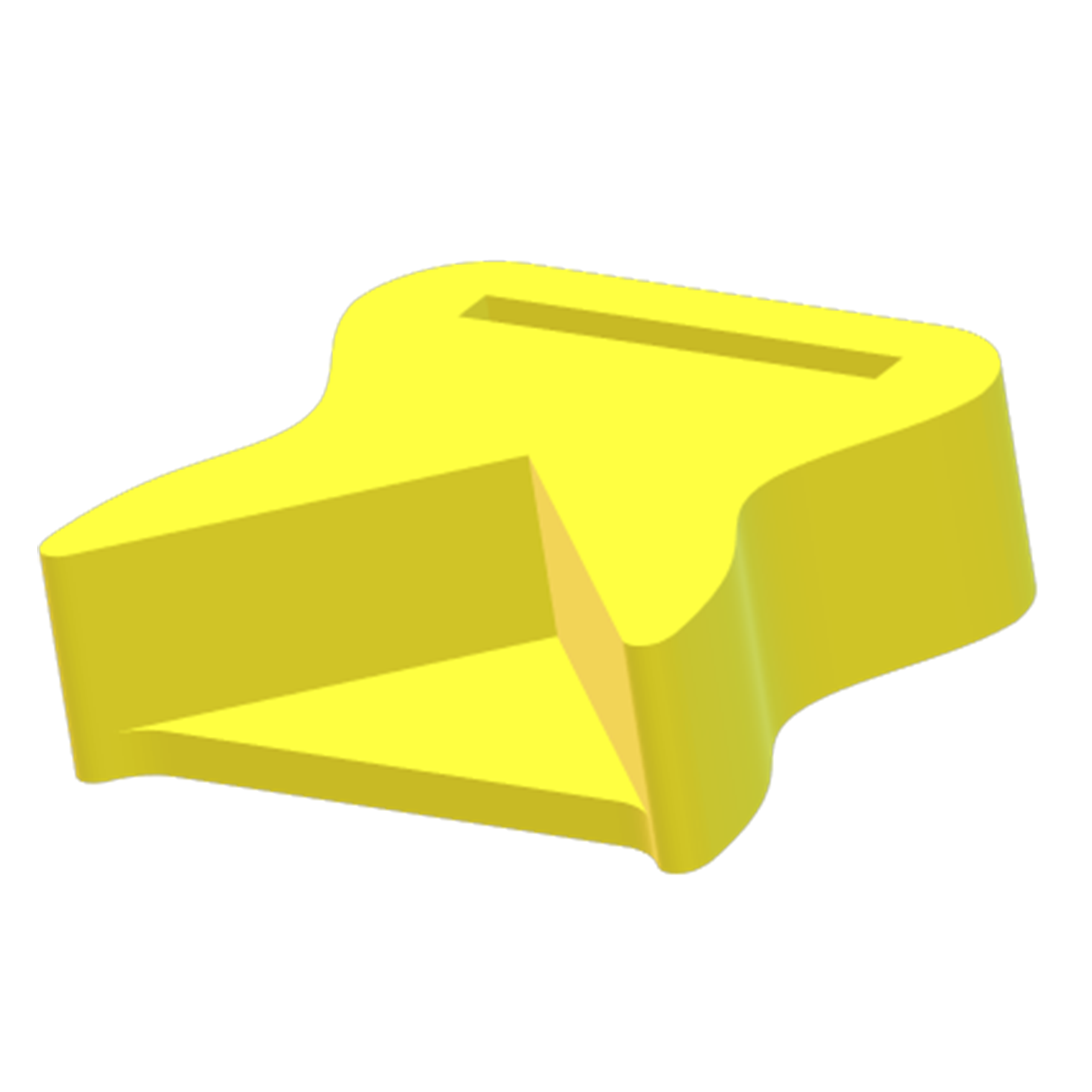 cda0f17ca1e701be7db5f06586b5ae1b.png