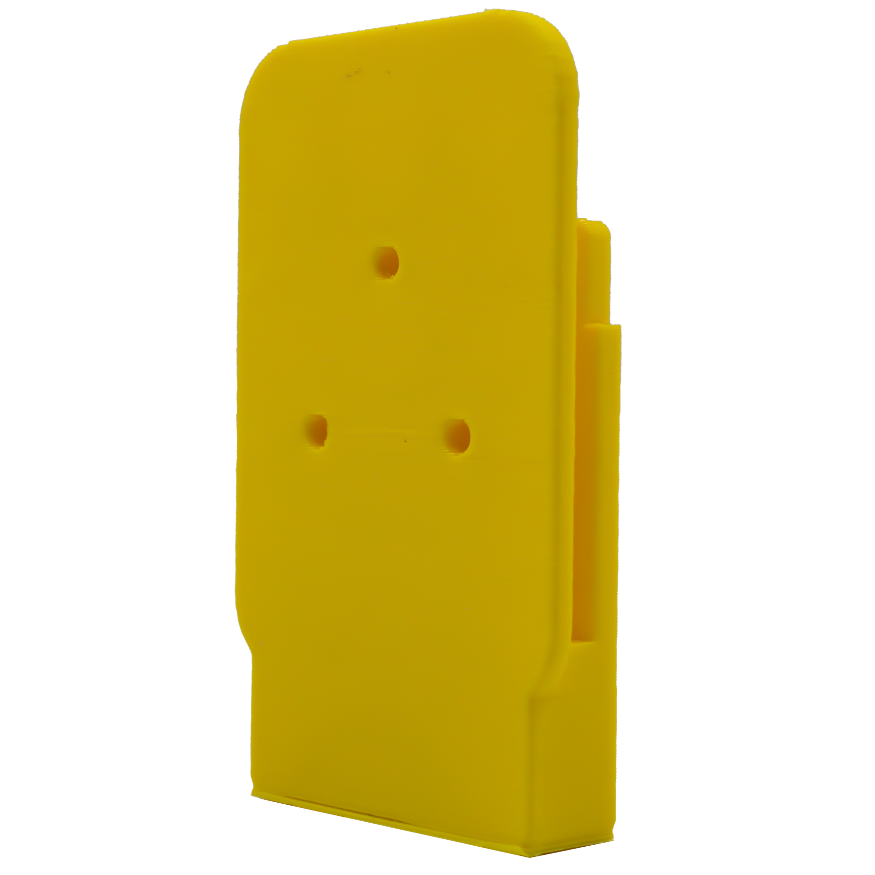 cdc7cd3ad7e3d724b511555ec0a5bed6.png