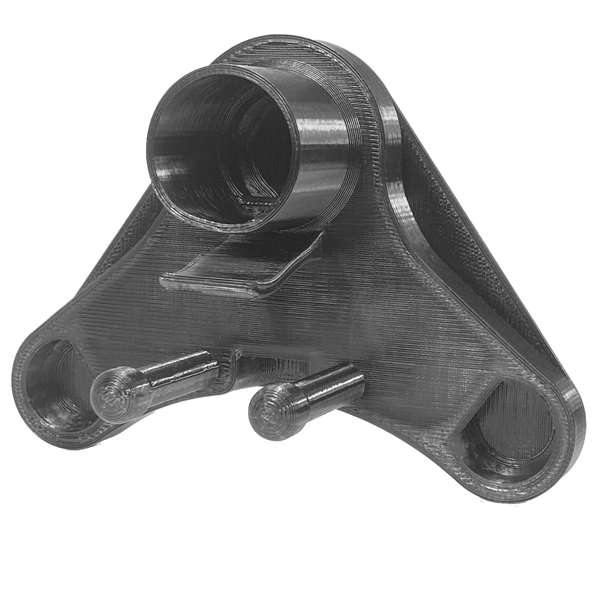 cde8b5ee0208276a4f0034f10ba7073f.png