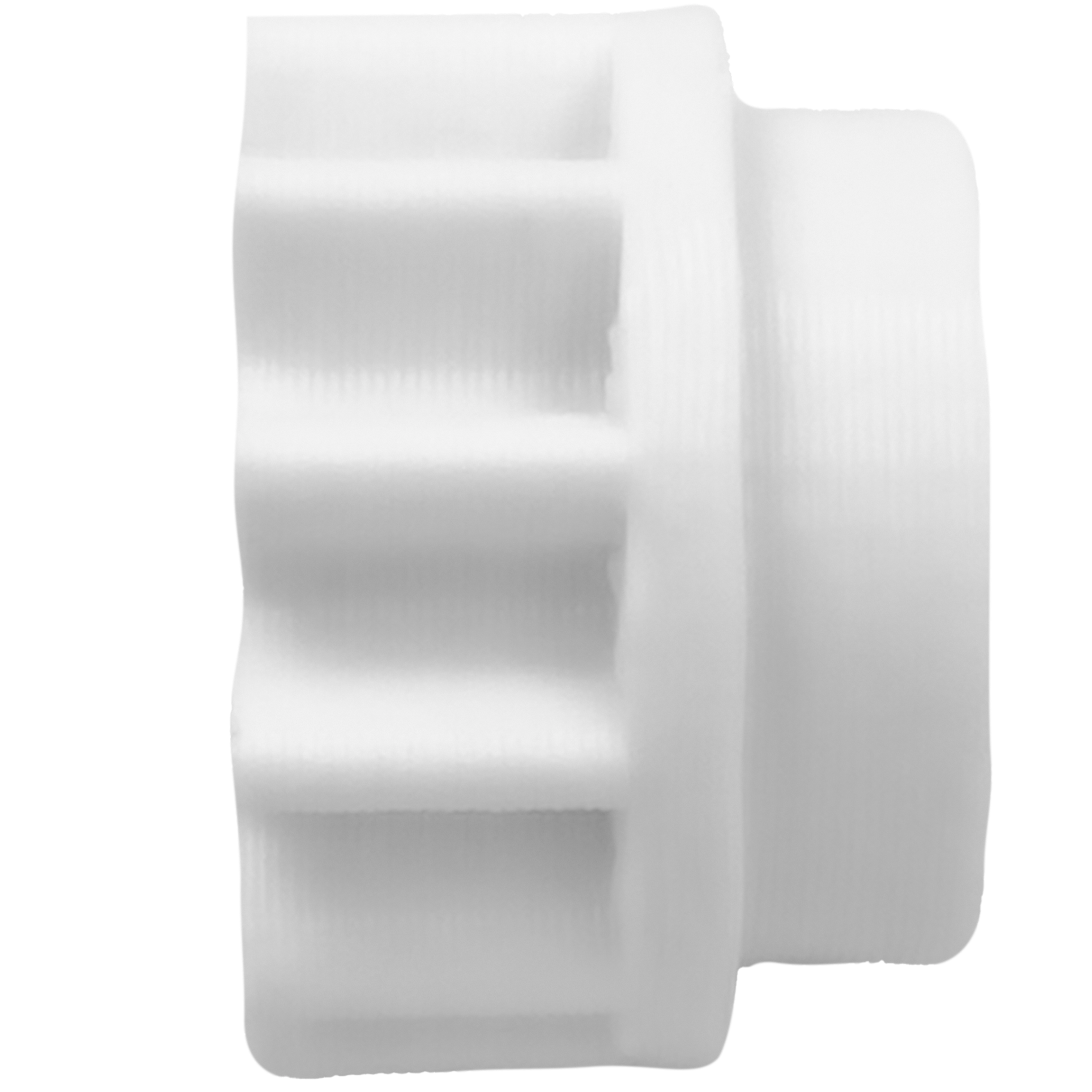 ce231a999a325561a48fd153c9a252ef.png