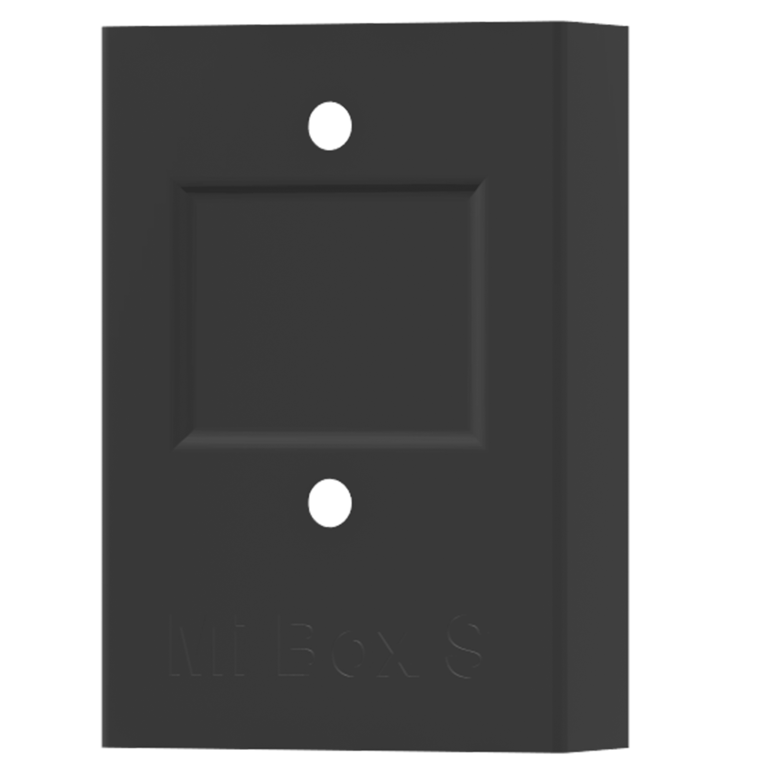 ce6f30c1c93b2ab7ec8b0ed2b0495264.png
