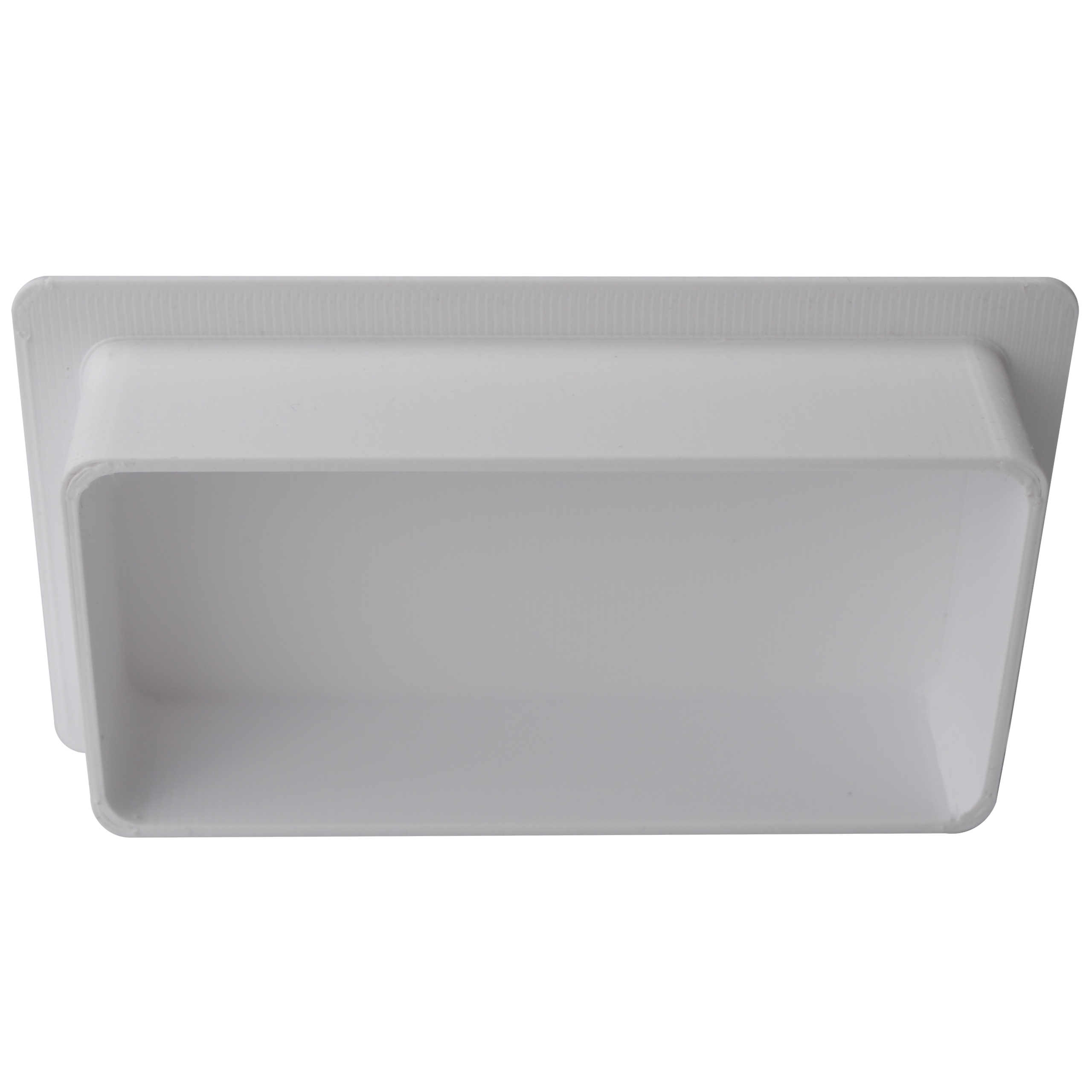 cea3630cb027cb2935b9d6661517ab45.png