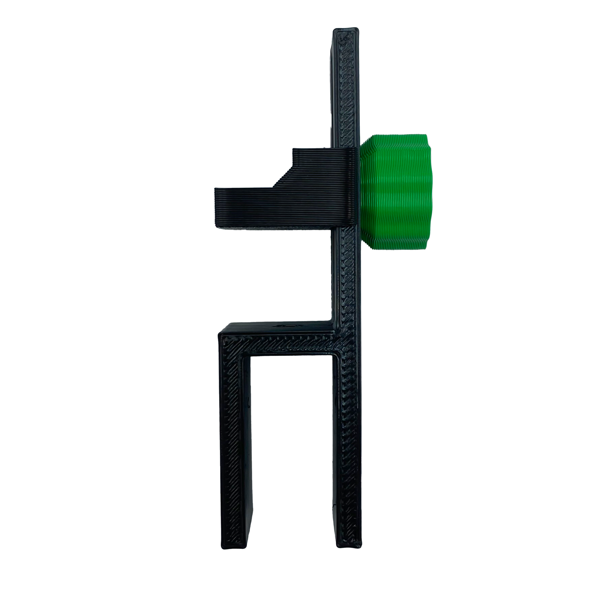 ceb50e0c560b7fc0b7457d11b4cac6db.png