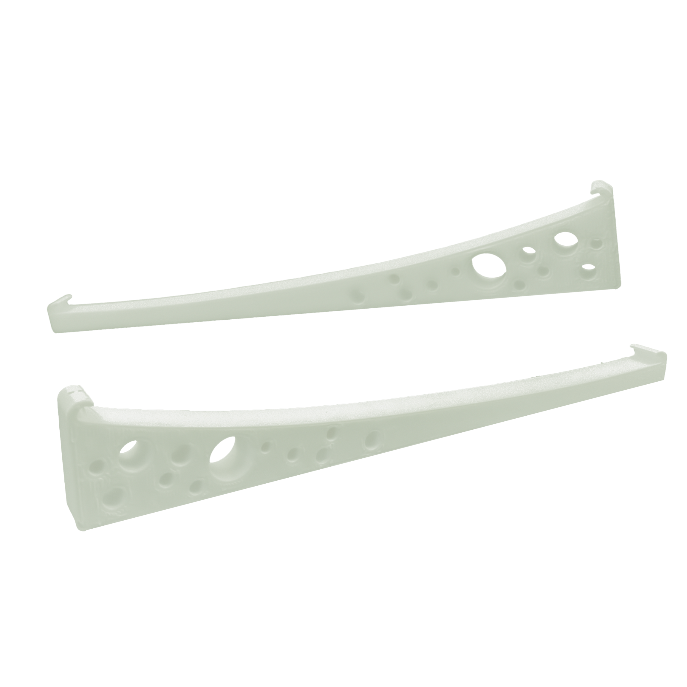 ceef7c1243d473c695ce08c9cc95c351.png