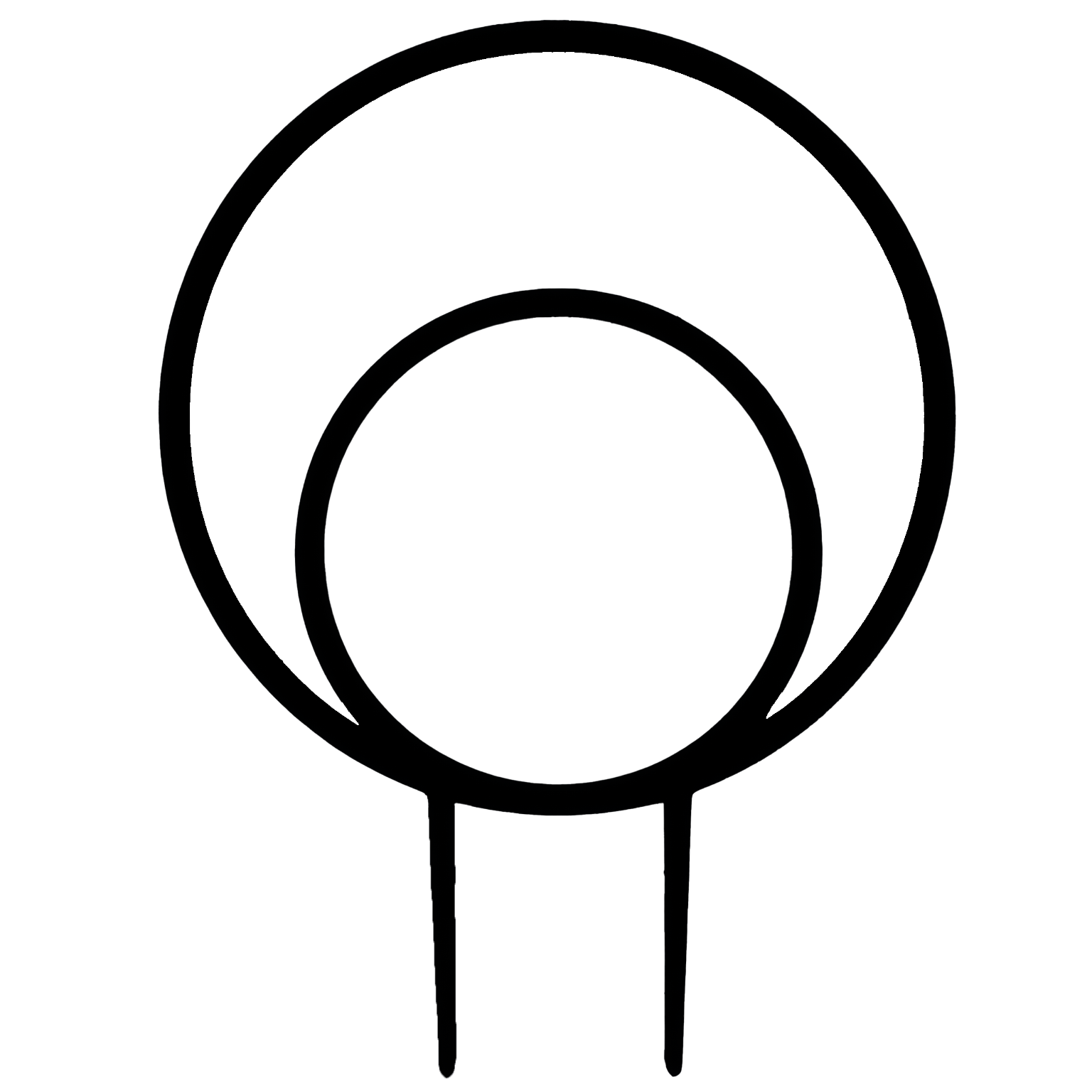 cef6ddc02d4ef9fc1ee28671f40f99dd.png