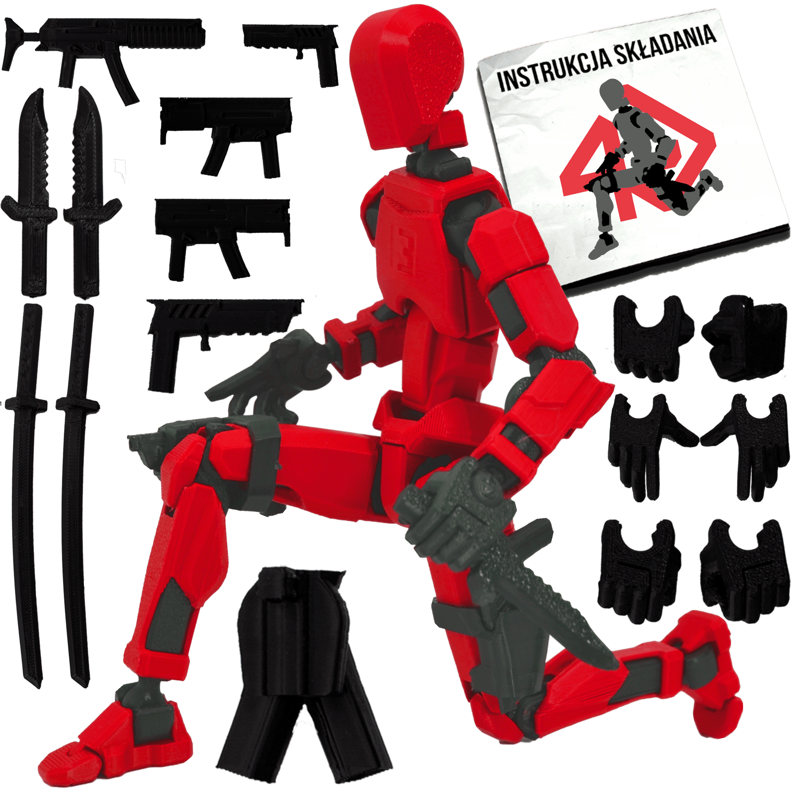 cf5a400b9c60e3570d4766d88c8bfb52.png