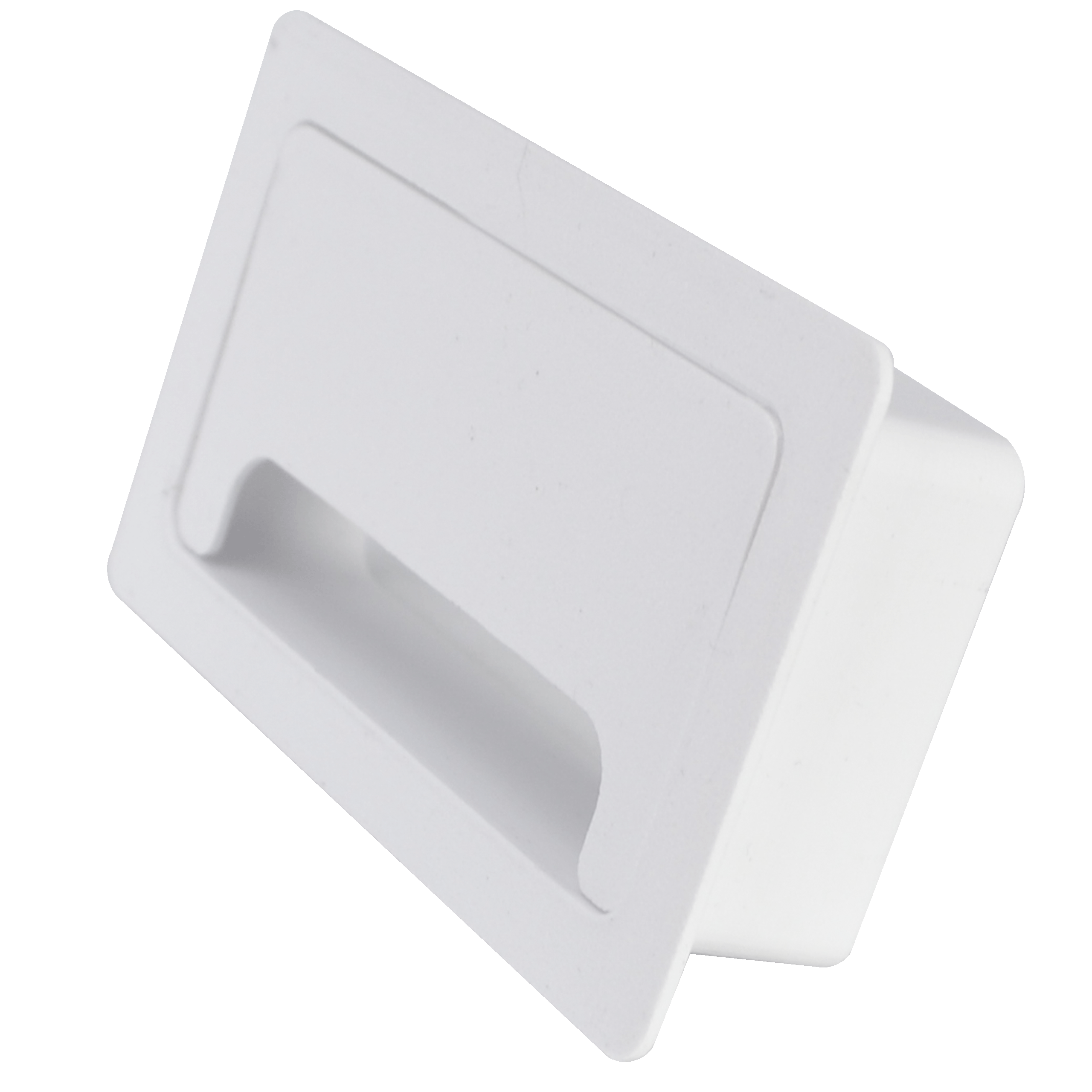 cfd17076a674bebb2d31a9feeb41df0d.png