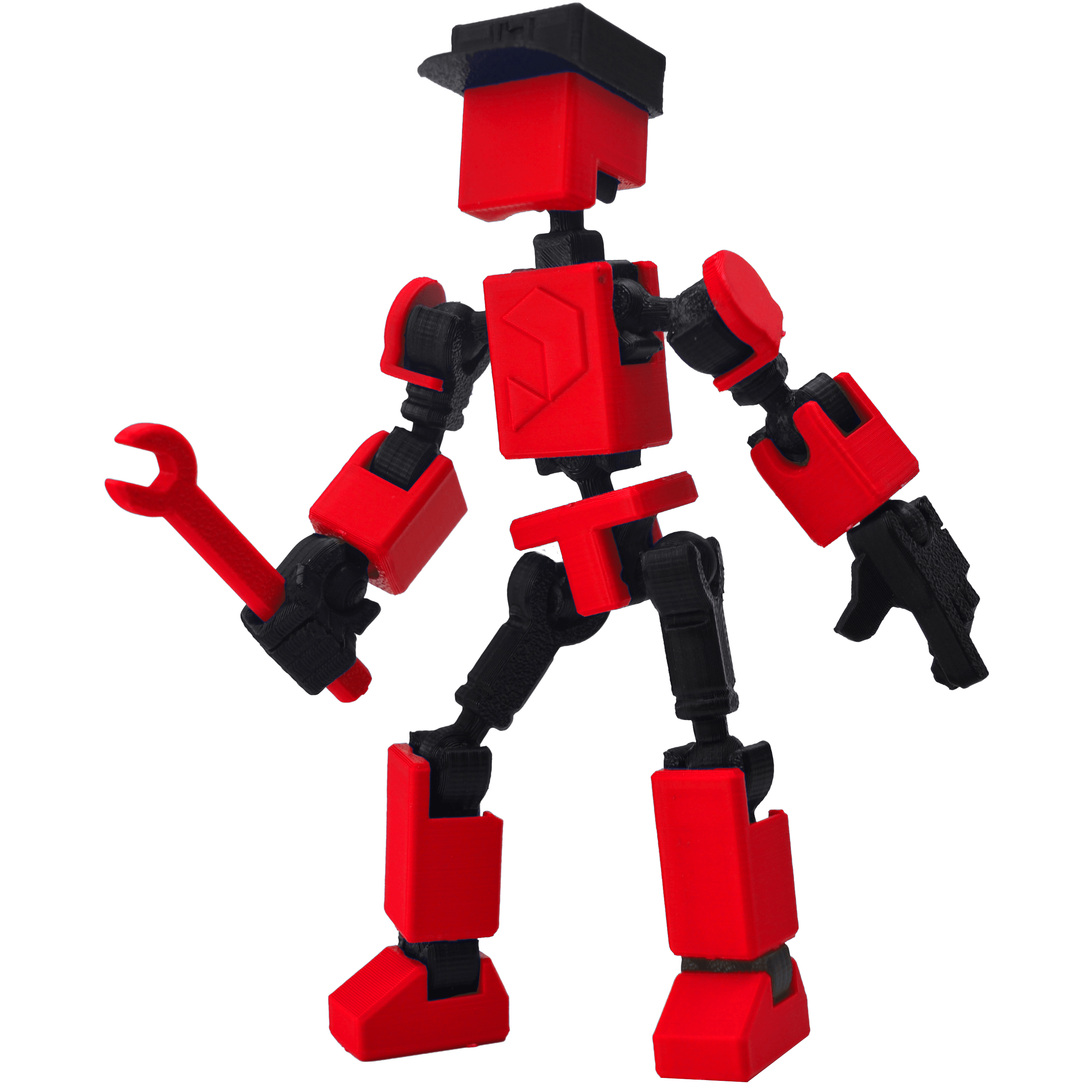d00bab381512959454d64e02dc9ea006.png