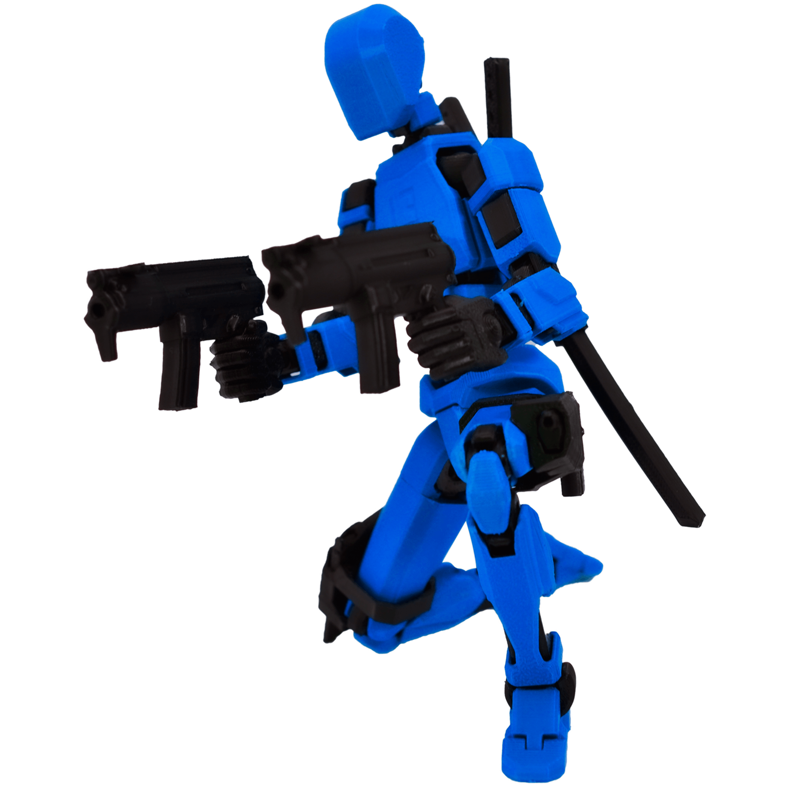 d00f862df662123e348ec1bfb21c7dd5.png