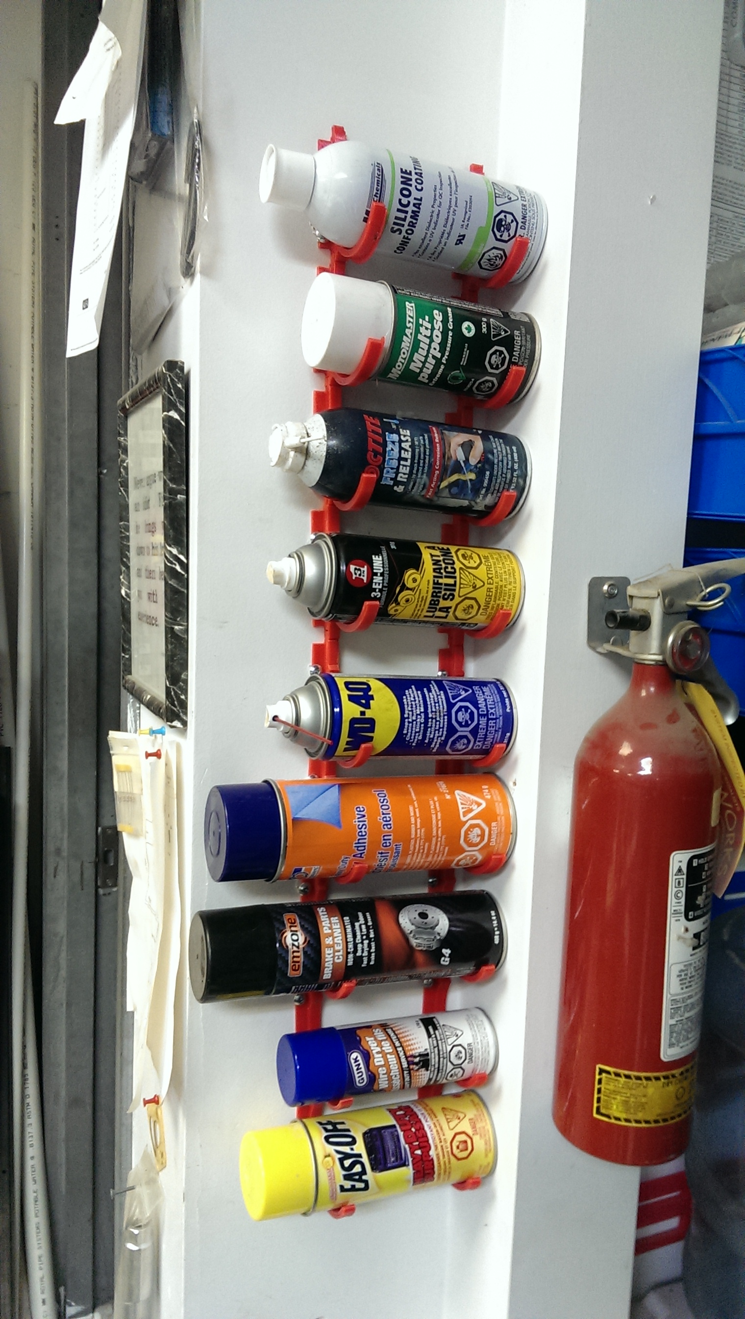 d015039e35a2921ebd7c13703cfcbcec.jpg