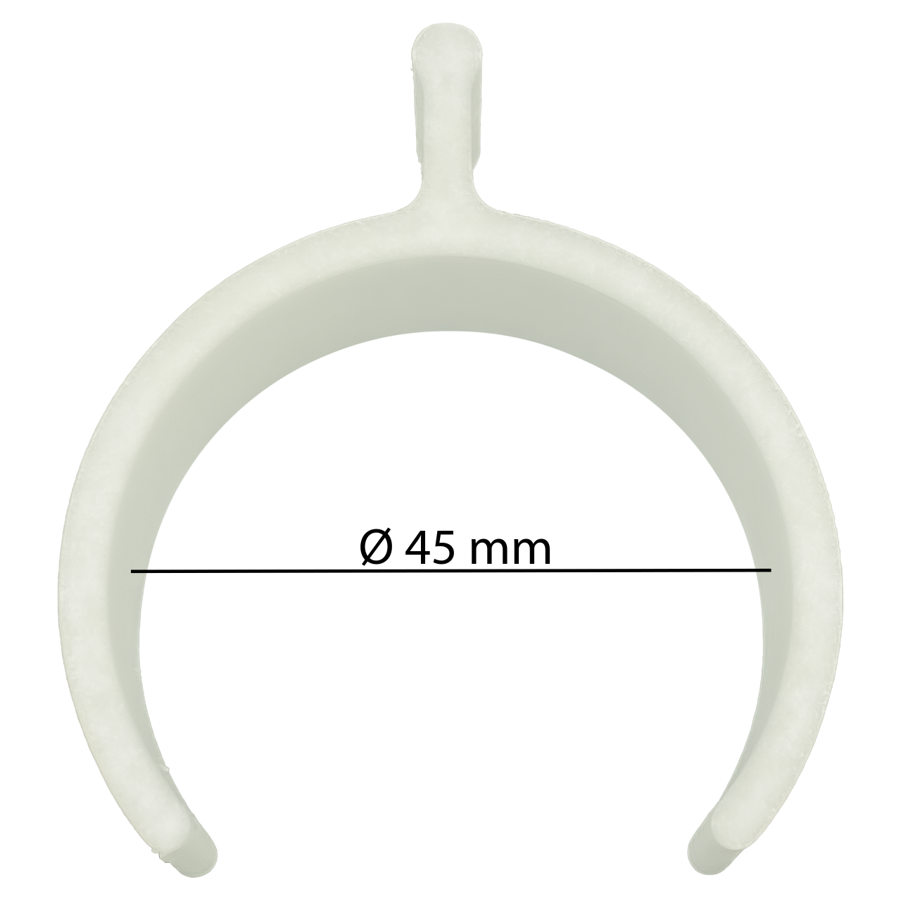 d095bdb3b31585cf35485afd5d56af10.png