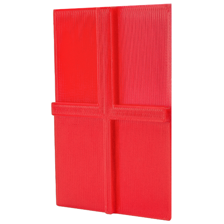 d0a8a42b50089ebb572bcafe4cbc6608.png