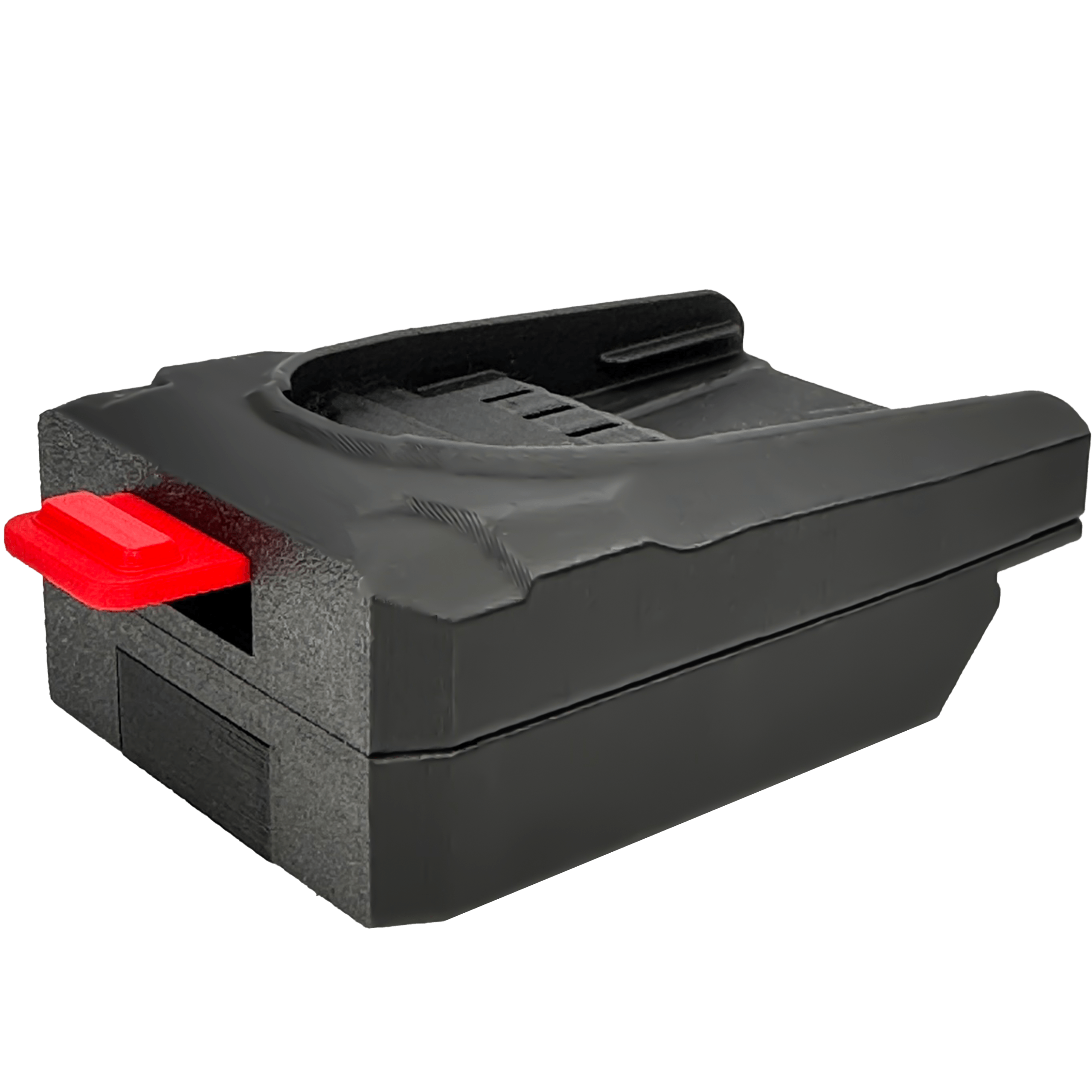 d13a37559feaac4b10f229d0eabd0765.png