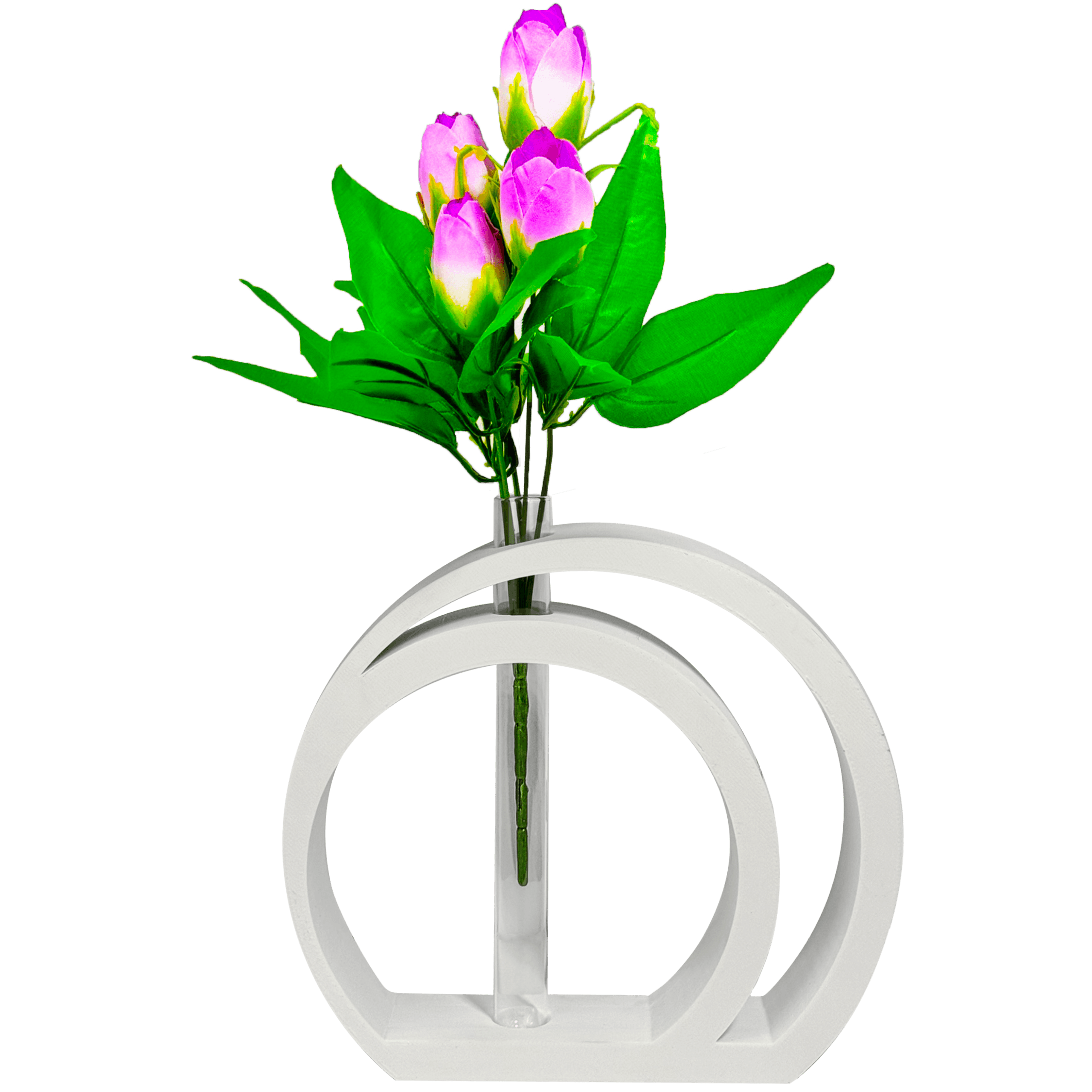 d14eecae08f383f4b3273b05119dfe86.png