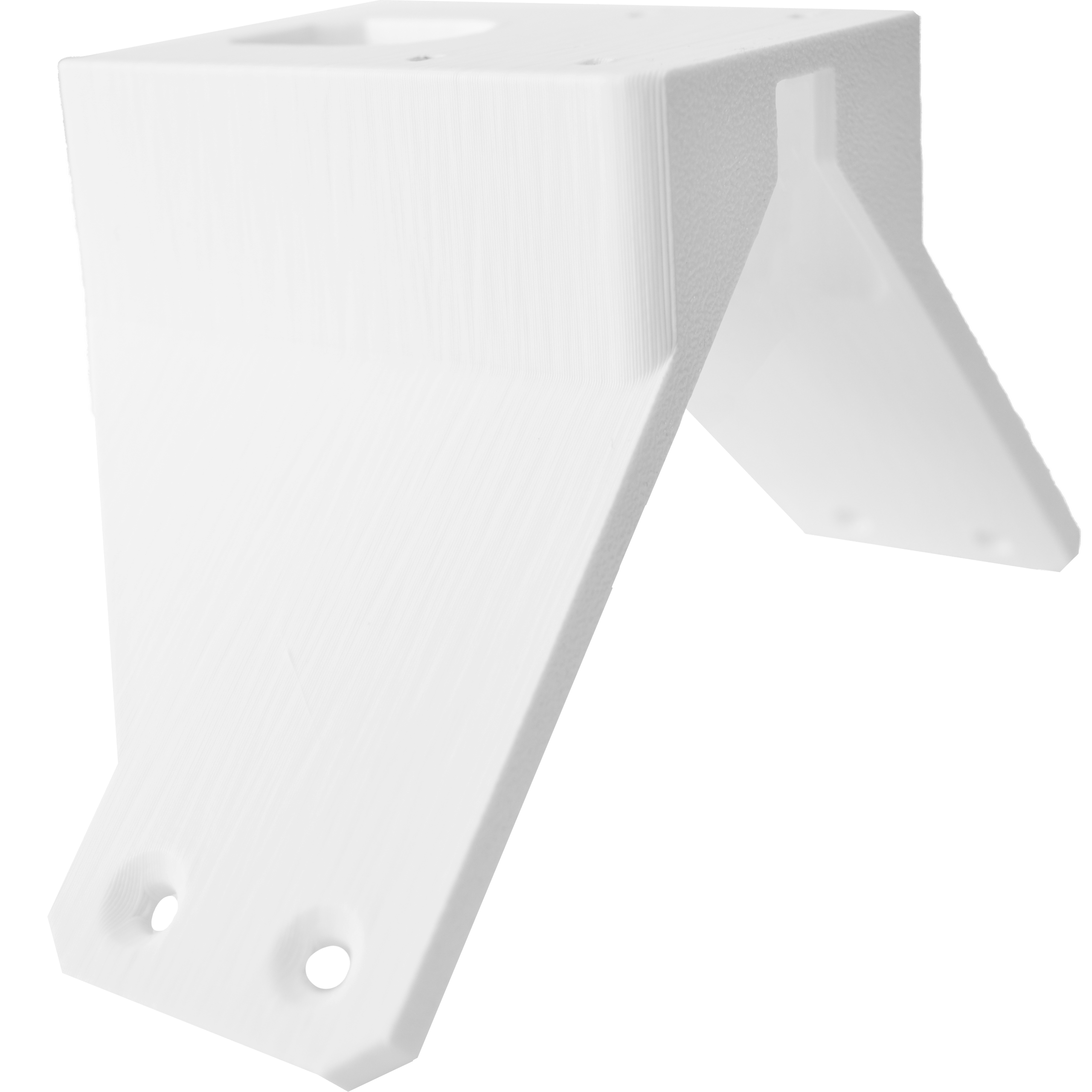 d153cea8e8982cb23c3f1edaa97d804c.png