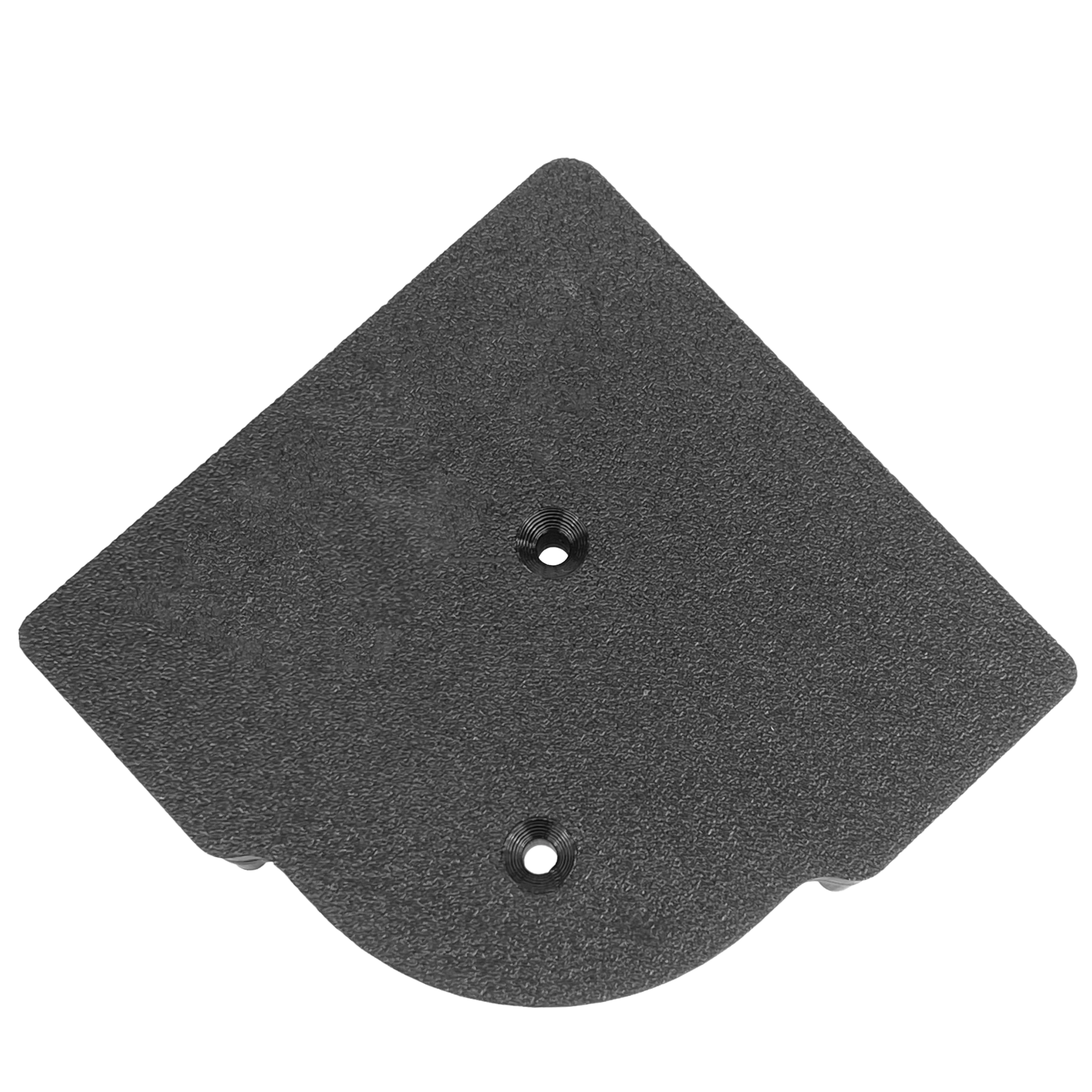 d1e368690baebb7f827c3f6c5d92a850.png
