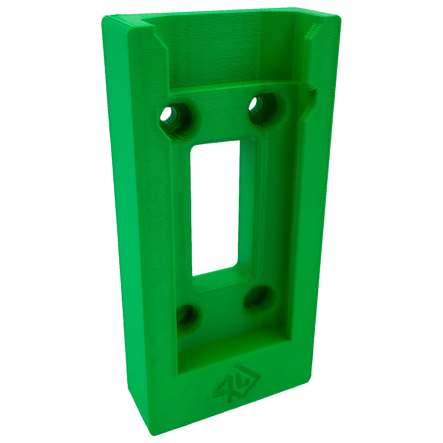 d1f5c608318be66a1a0b6e6e5d9a562f.png