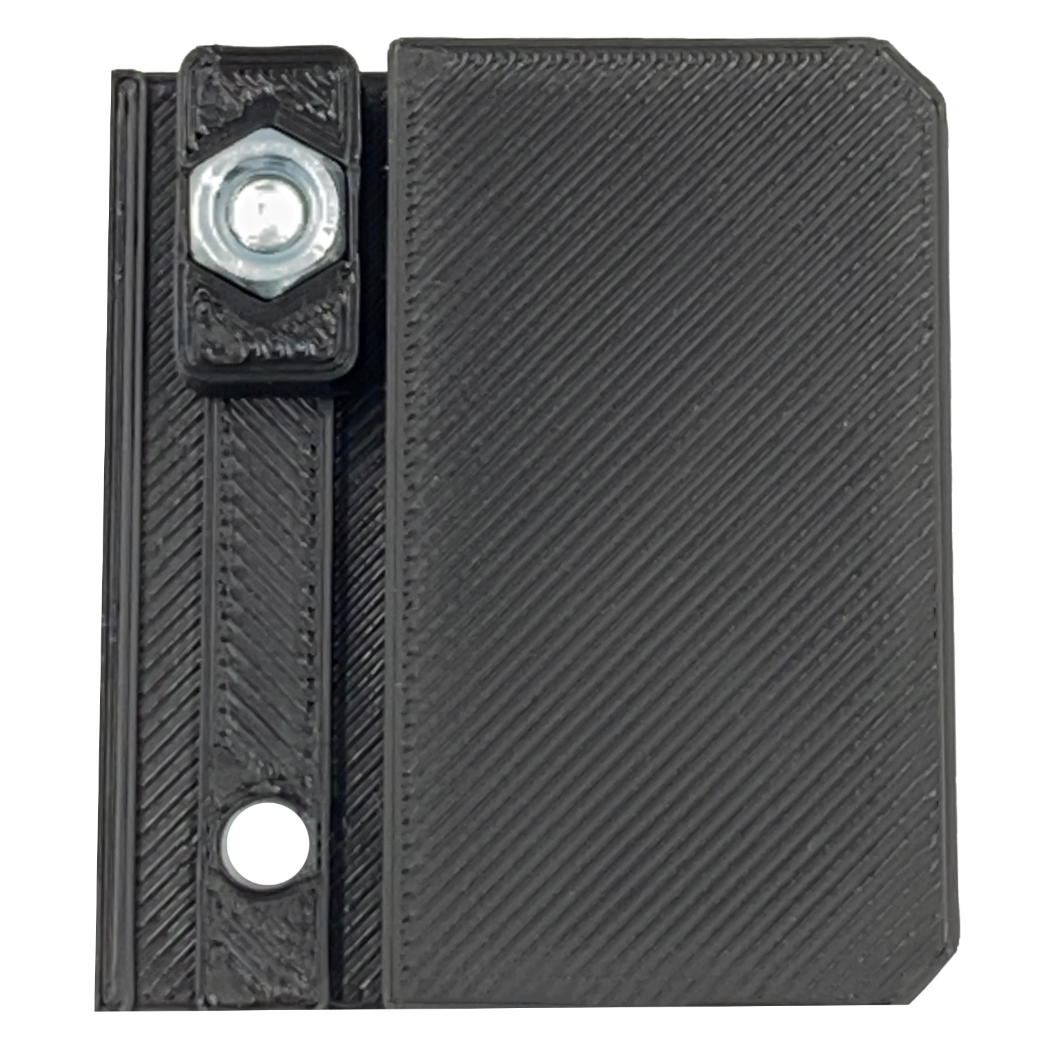 d2169218009cab68c7844aa86fc10f49.png