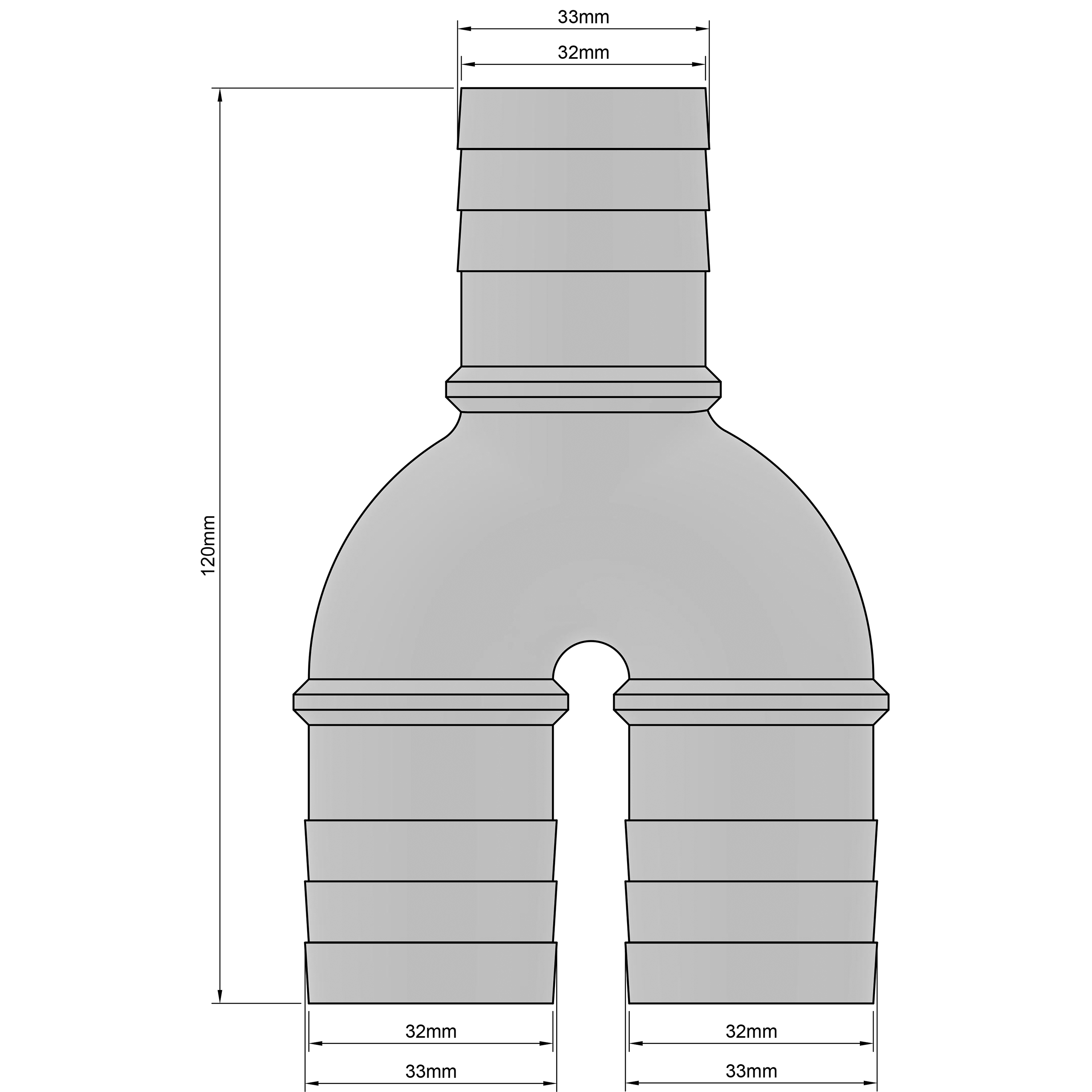 d217bed45c6c3d67103bfee98161192b.png