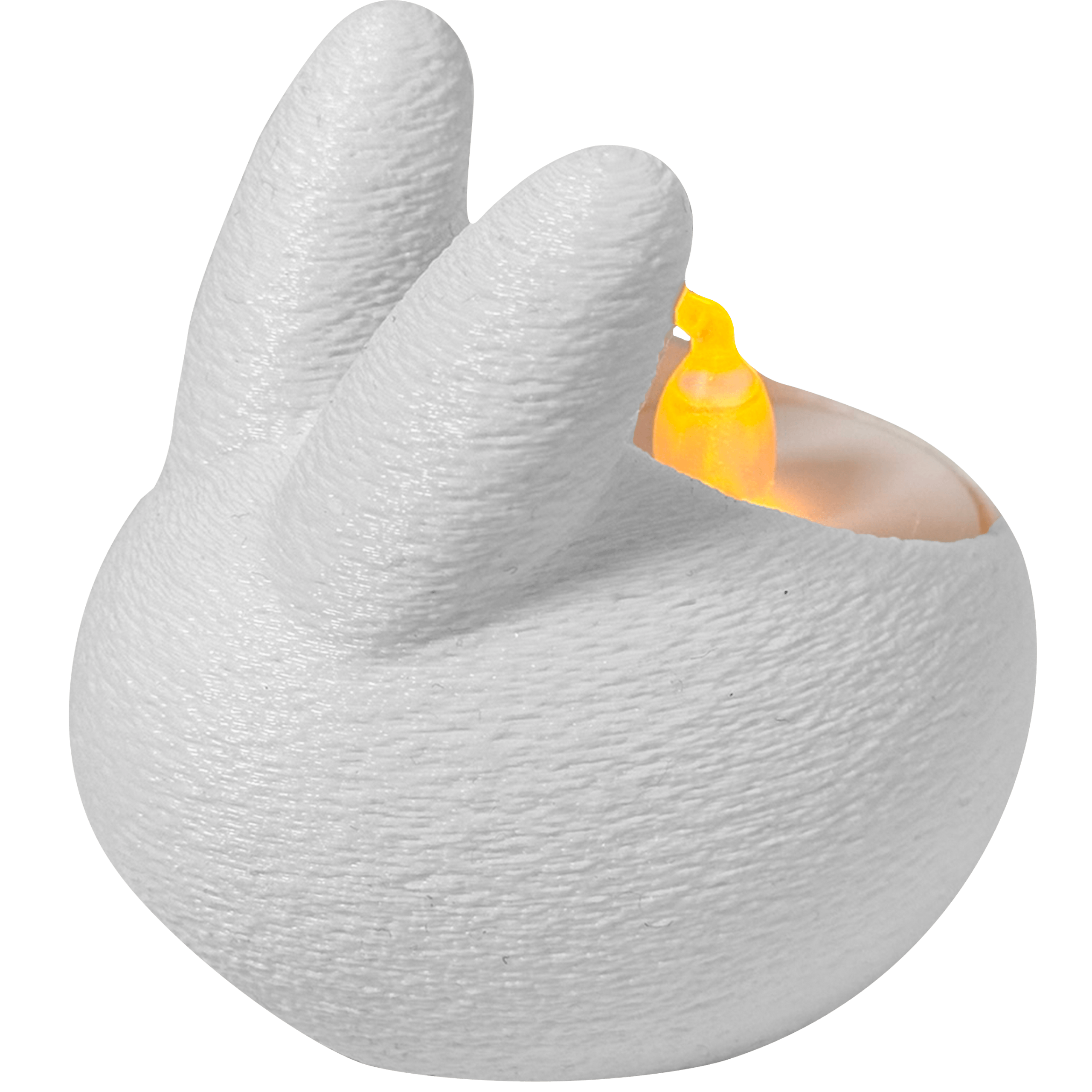 d23243d7266e099b2728a96922d55f65.png
