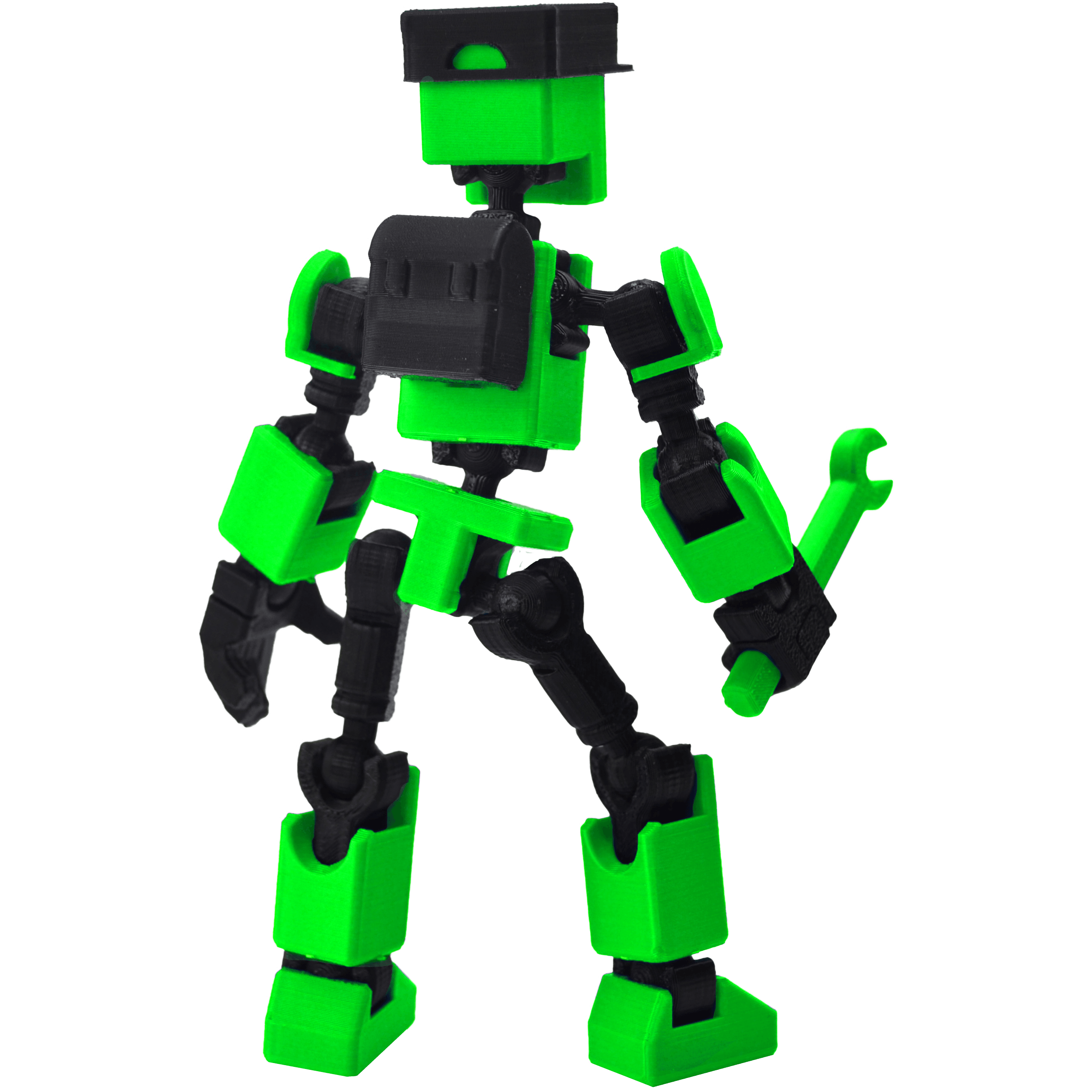 d23ef72510eeb6185cf6fde926ab0e38.png