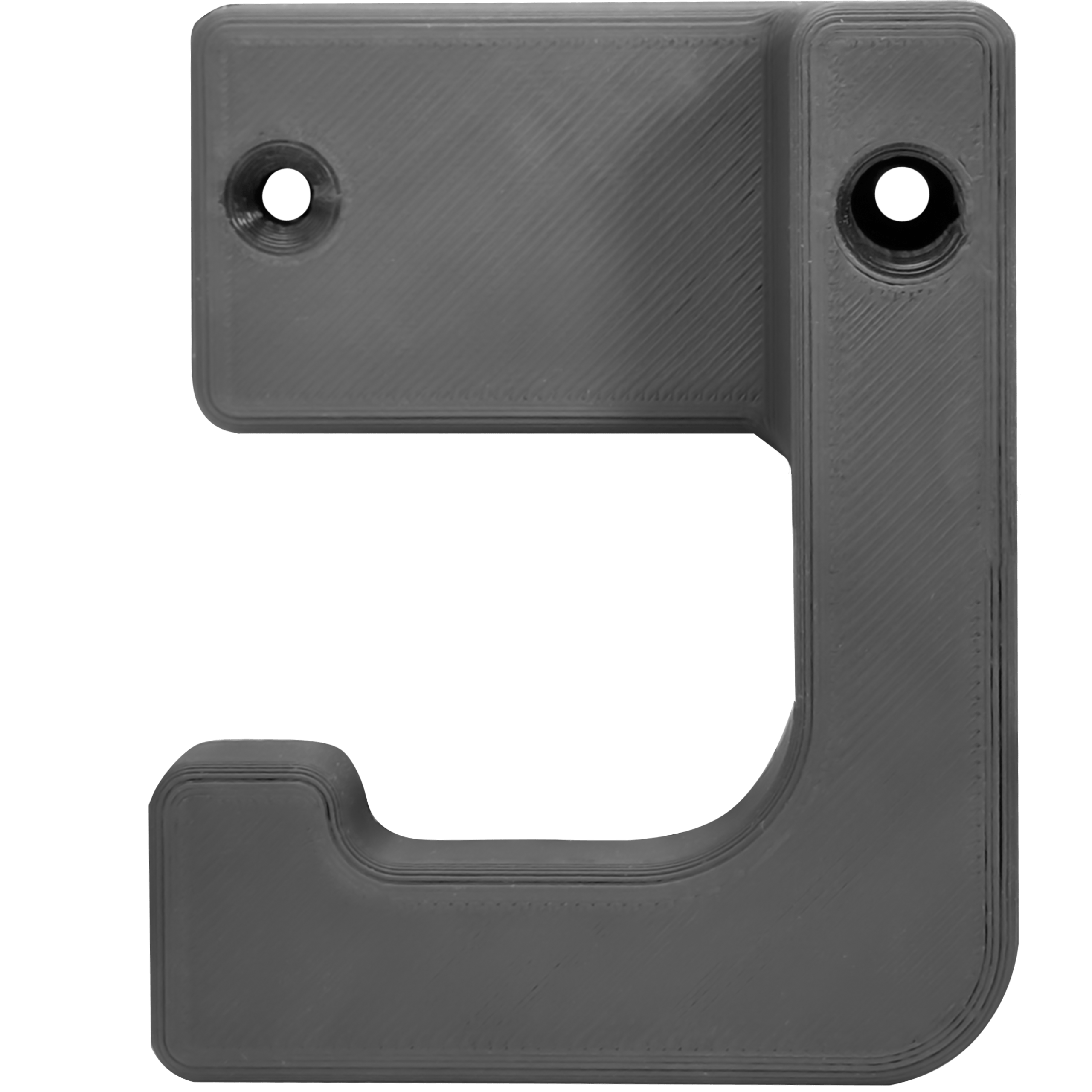 d24031ed8b590a51433fff751fdf30ef.png