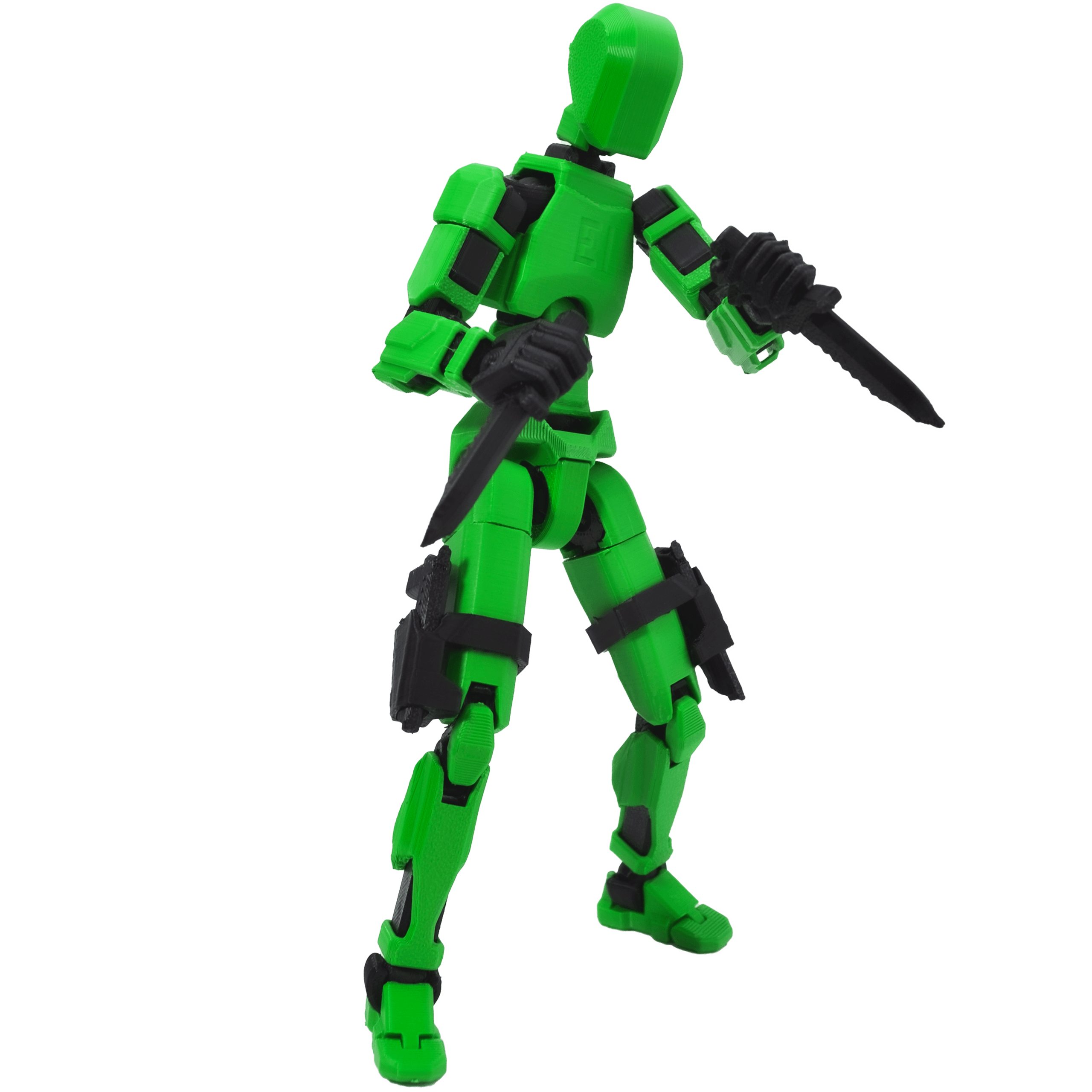d269a0e385119b2b4ba9287f6819ae25.png