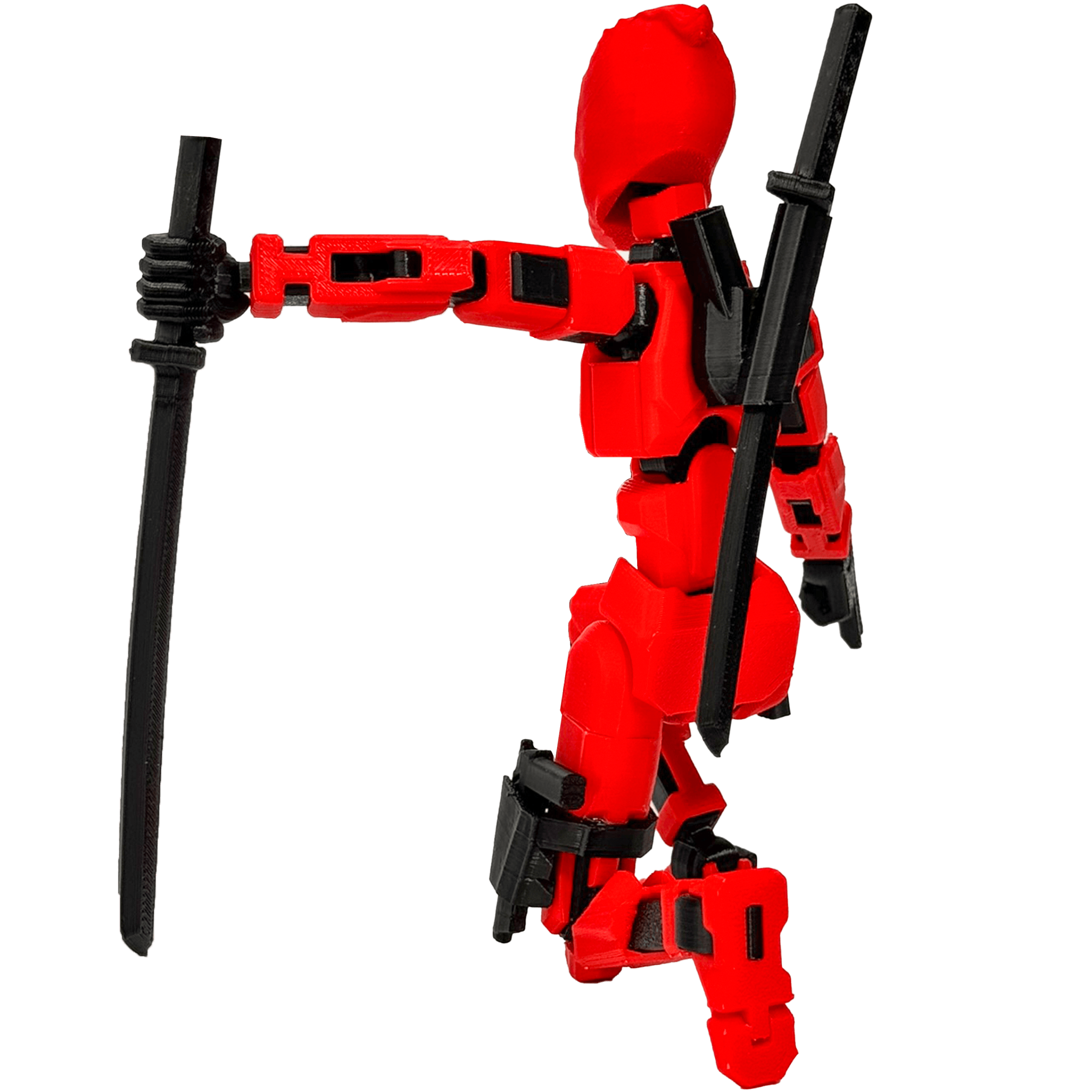 d39f4f8e9601f9efb1a6980f545f75f1.png