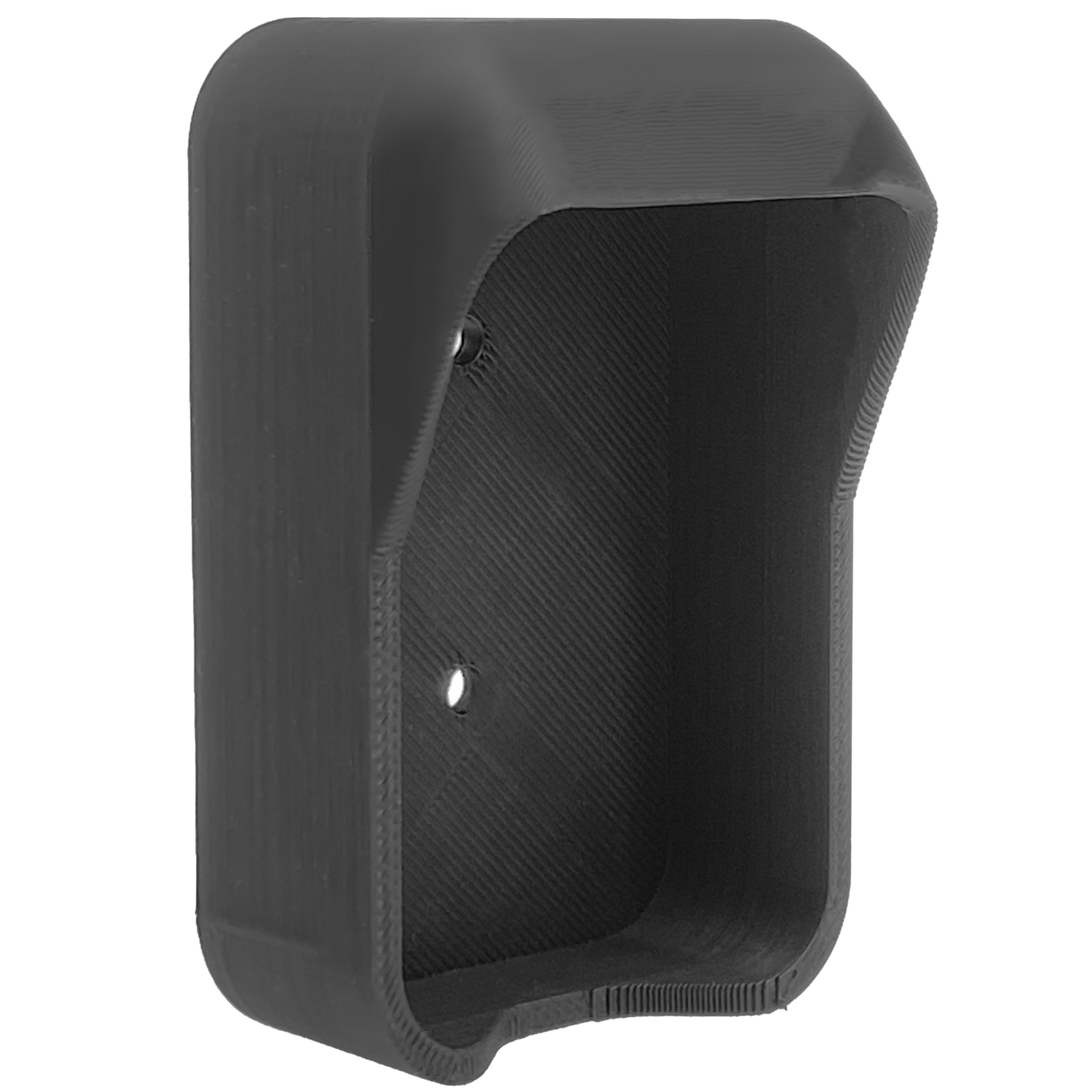 d3cc70a179efdfebbd2095b62c40b3c5.png