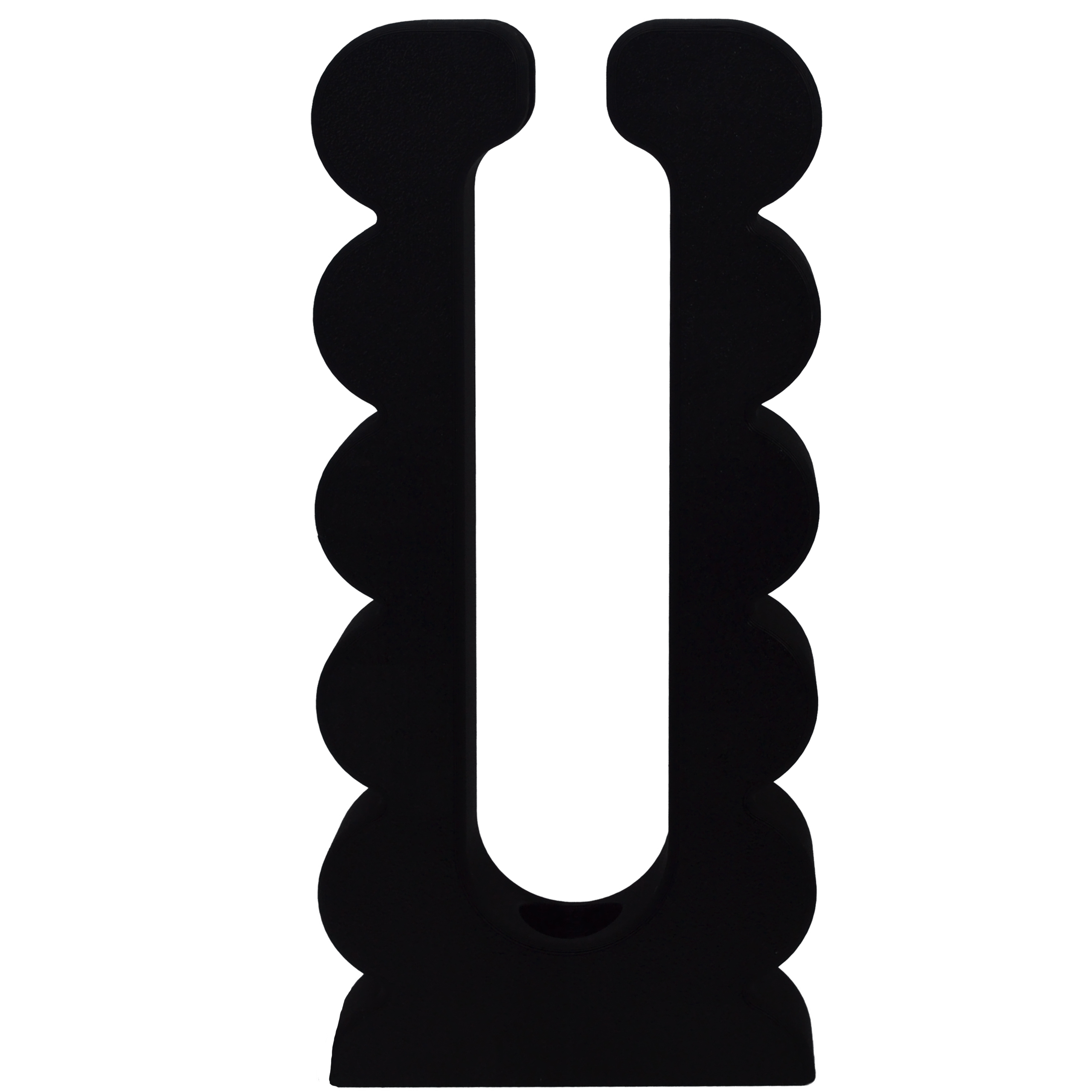d3f48fd110e8c3b374c340323540c5d6.png