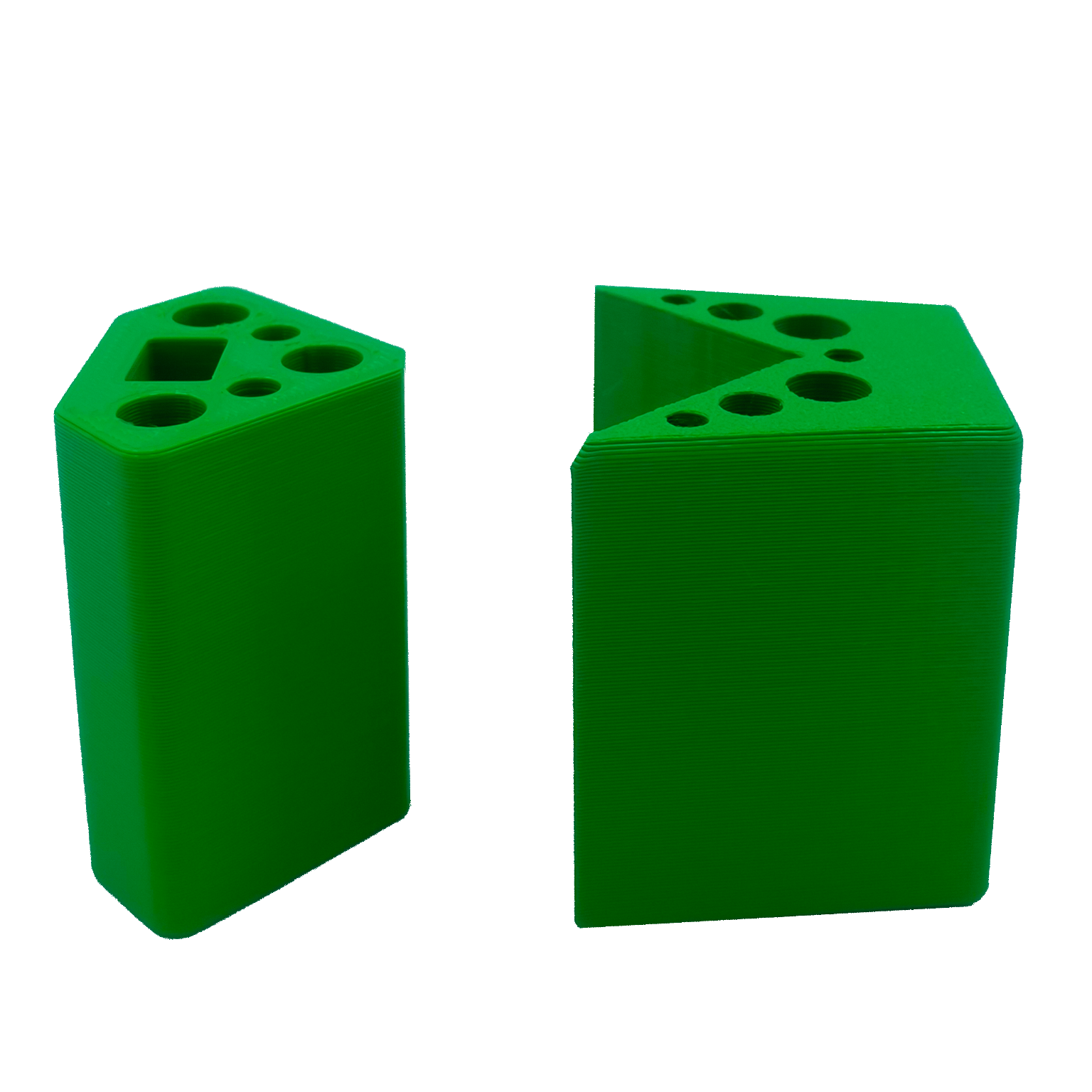 d3f4f3ee0cb123aa22f07a27d31bfa25.png