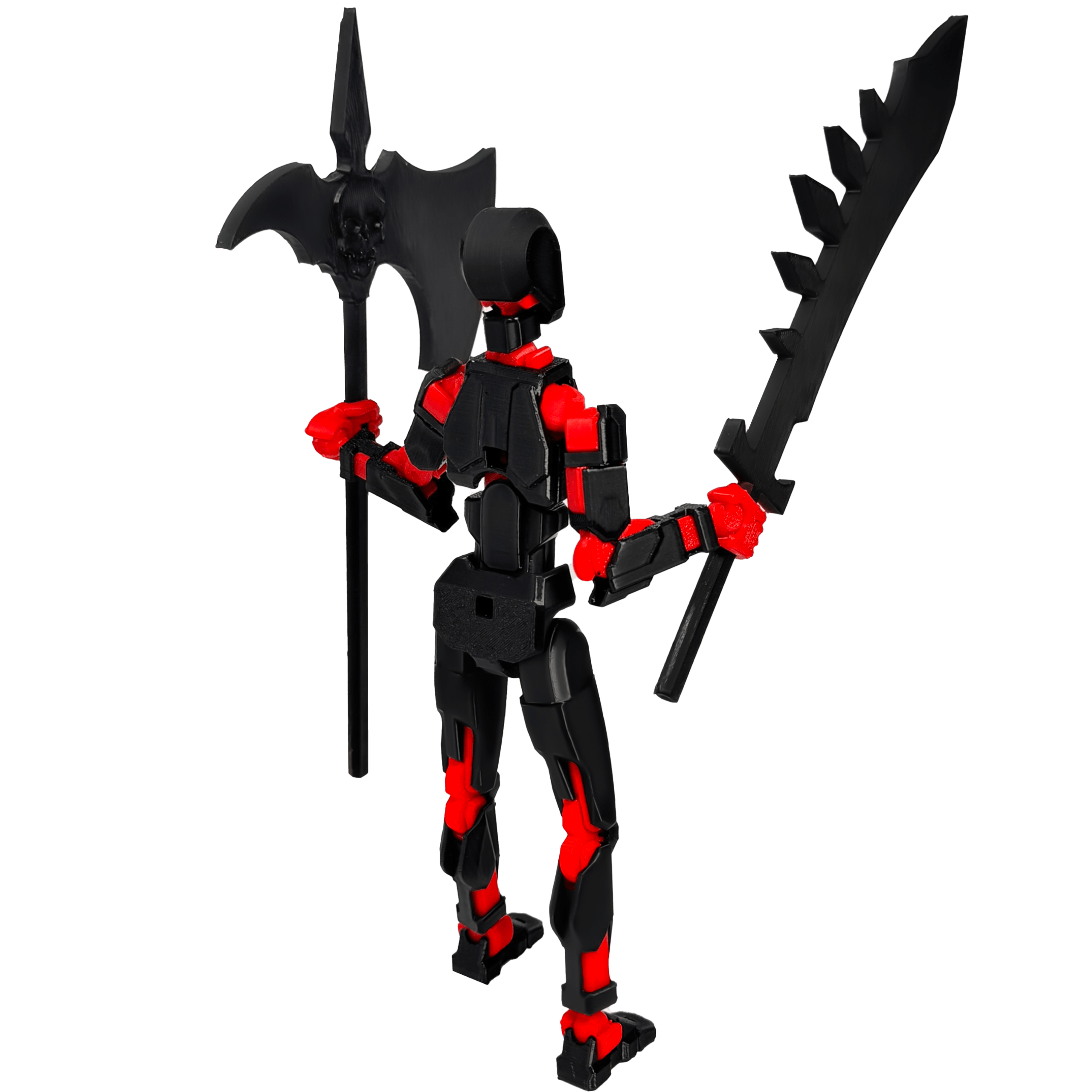 d42233b1d53c4b1e869d19861b3f593a.png
