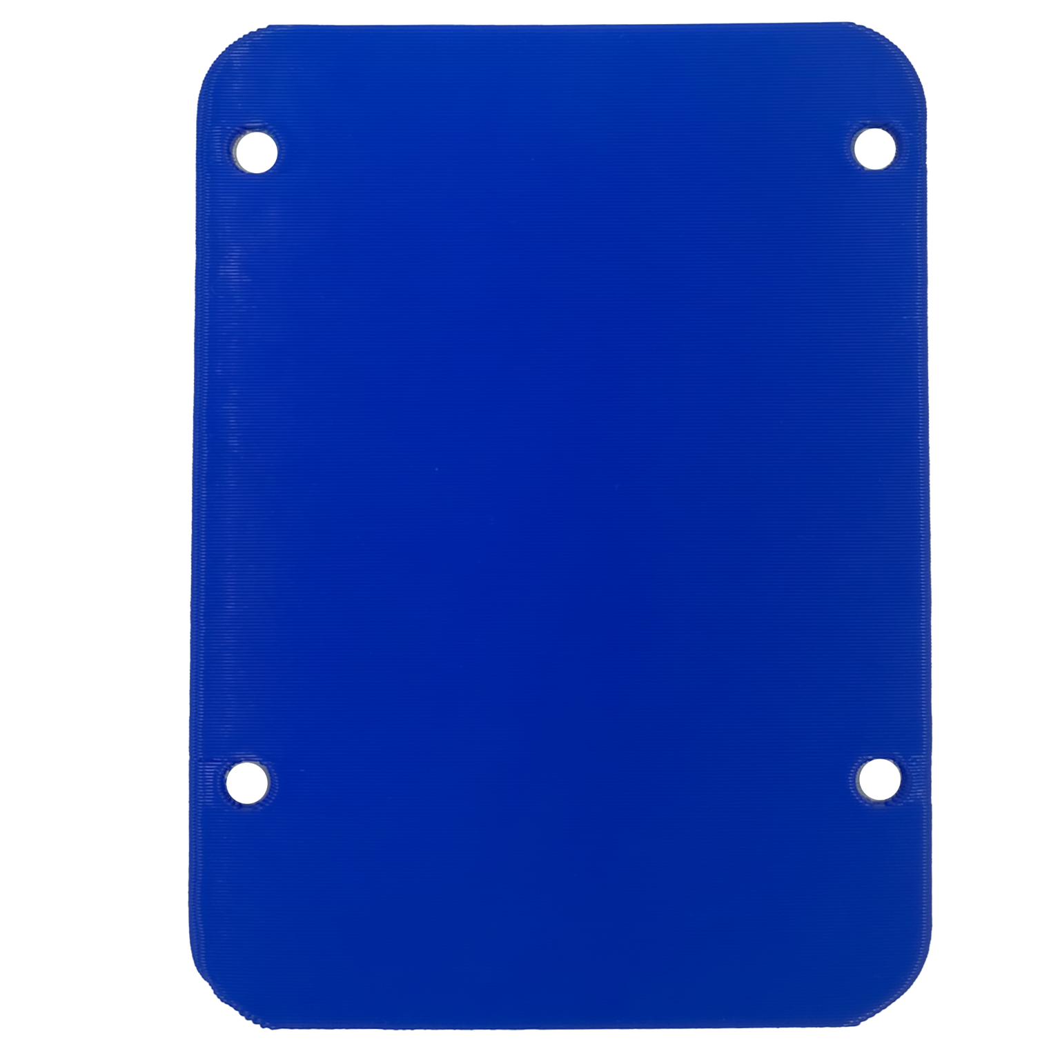 d45bf3473cf575576a00c7a6029eadd4.png