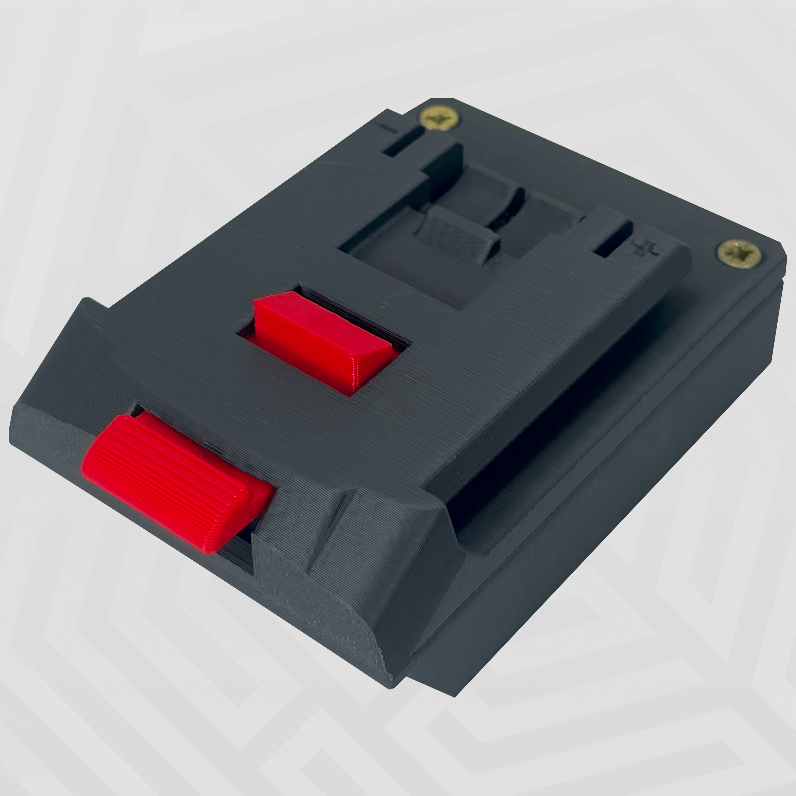 d4eb5746997ec2bf461922270110aec2.png