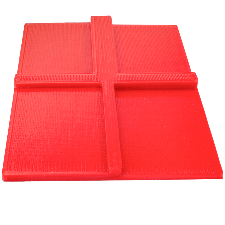 d4f187de7c27f129255cd04e252cb69e.png