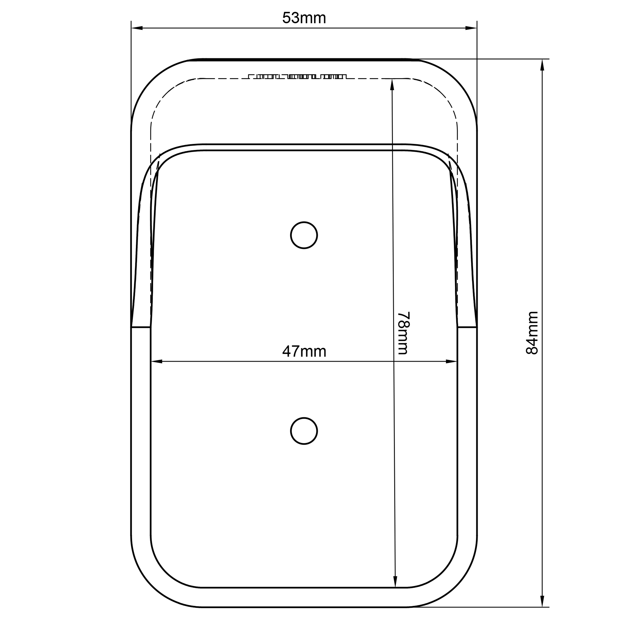 d56d6e41e96bc5554cb3364bfae444ce.png