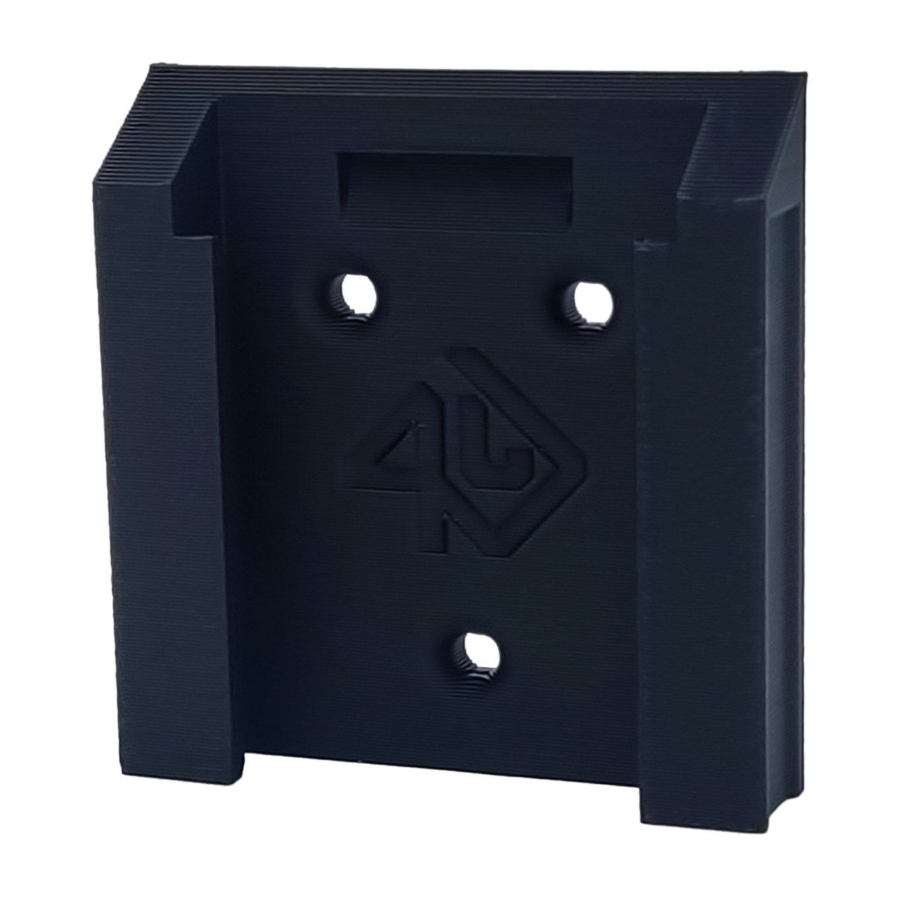 d58da25ae84bfed78bf1c004b85475b3.png