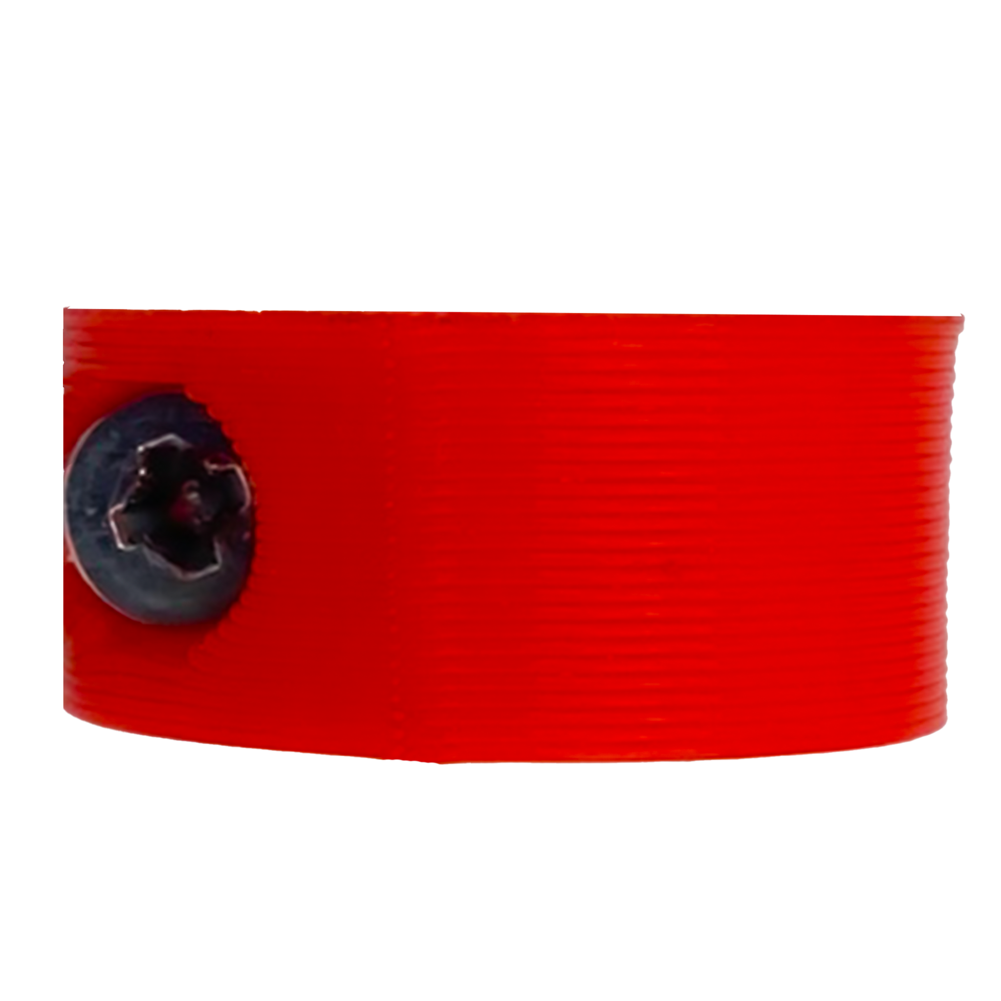 d5b00148ac24c0d4f2745d14cb6d4036.png