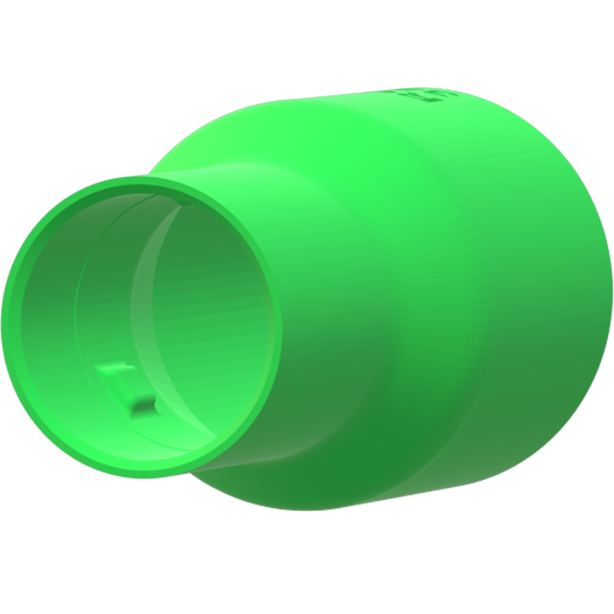 d5b09a352314c4c1e104bbd4ebaa02ac.png