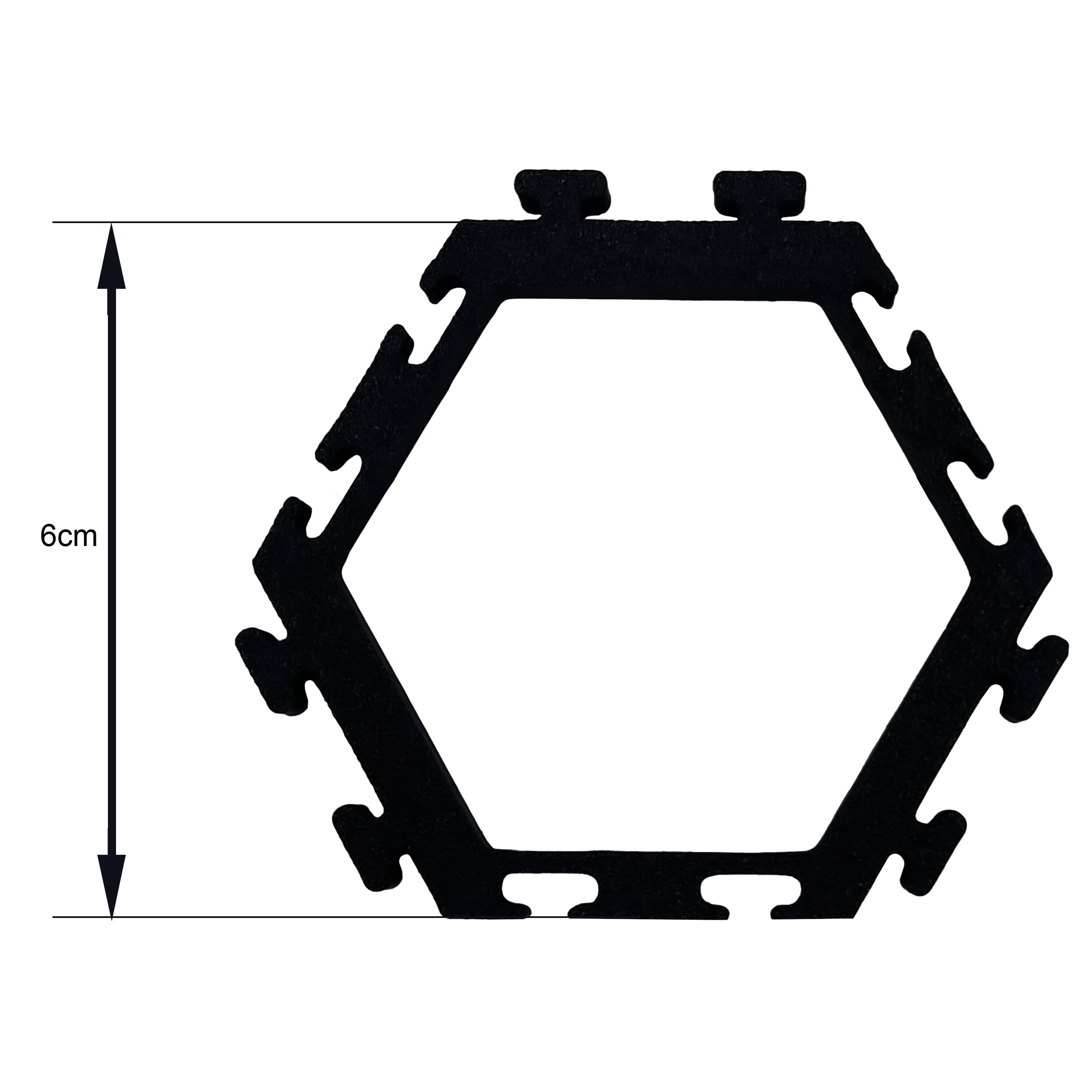 d620d5b927ea5f0b6ff8745af97b1118.png
