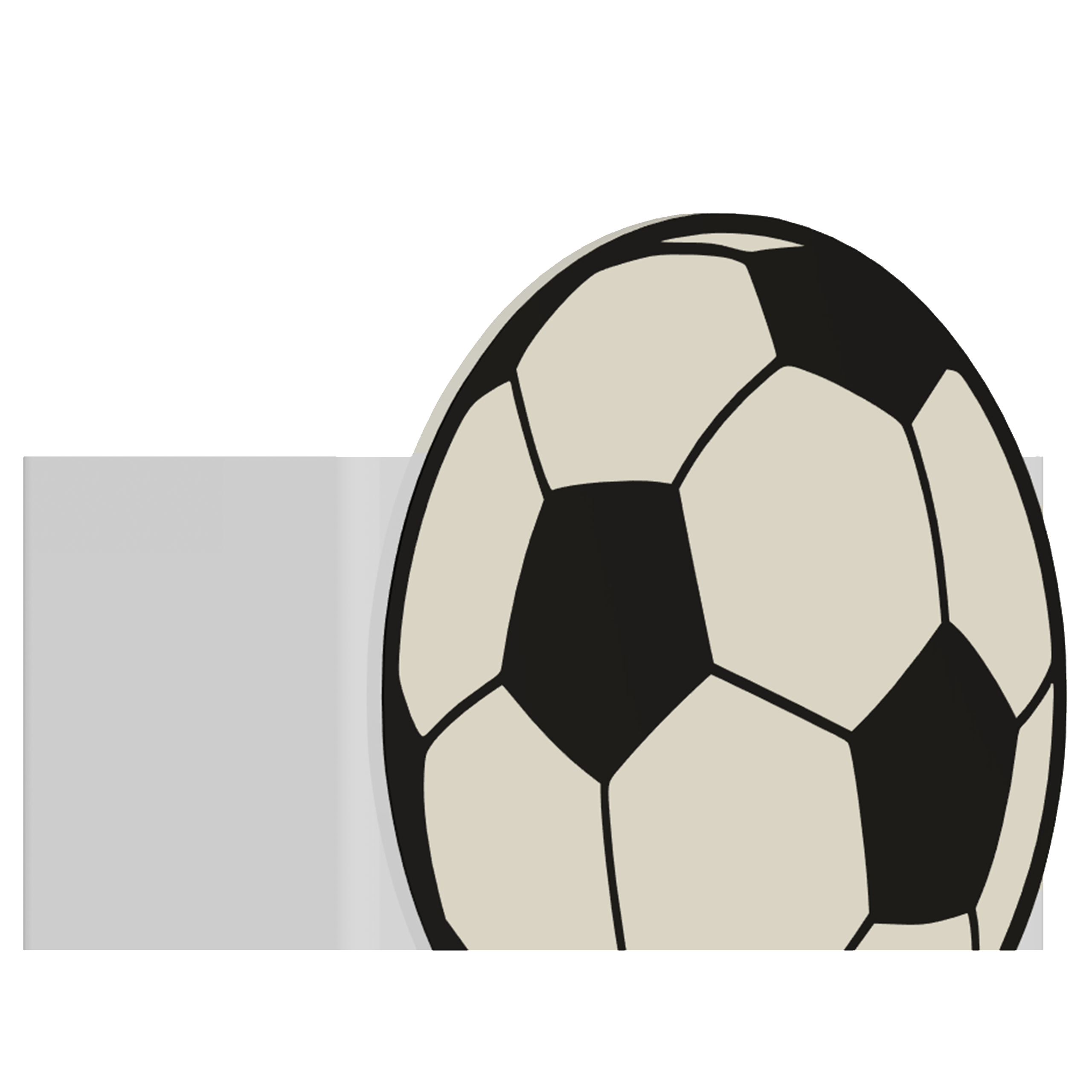 d6409856d9f9afb9bd010a254c549bbf.png